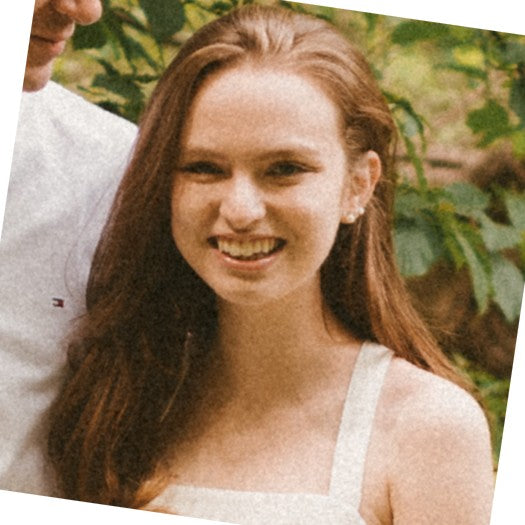 Molly Shore