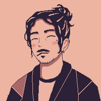 Helas Art