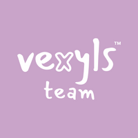 Vexyls Team