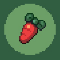 Carrot
