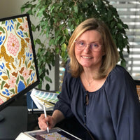 Vivian Hasenclever