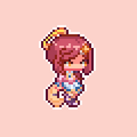 sleepycrea