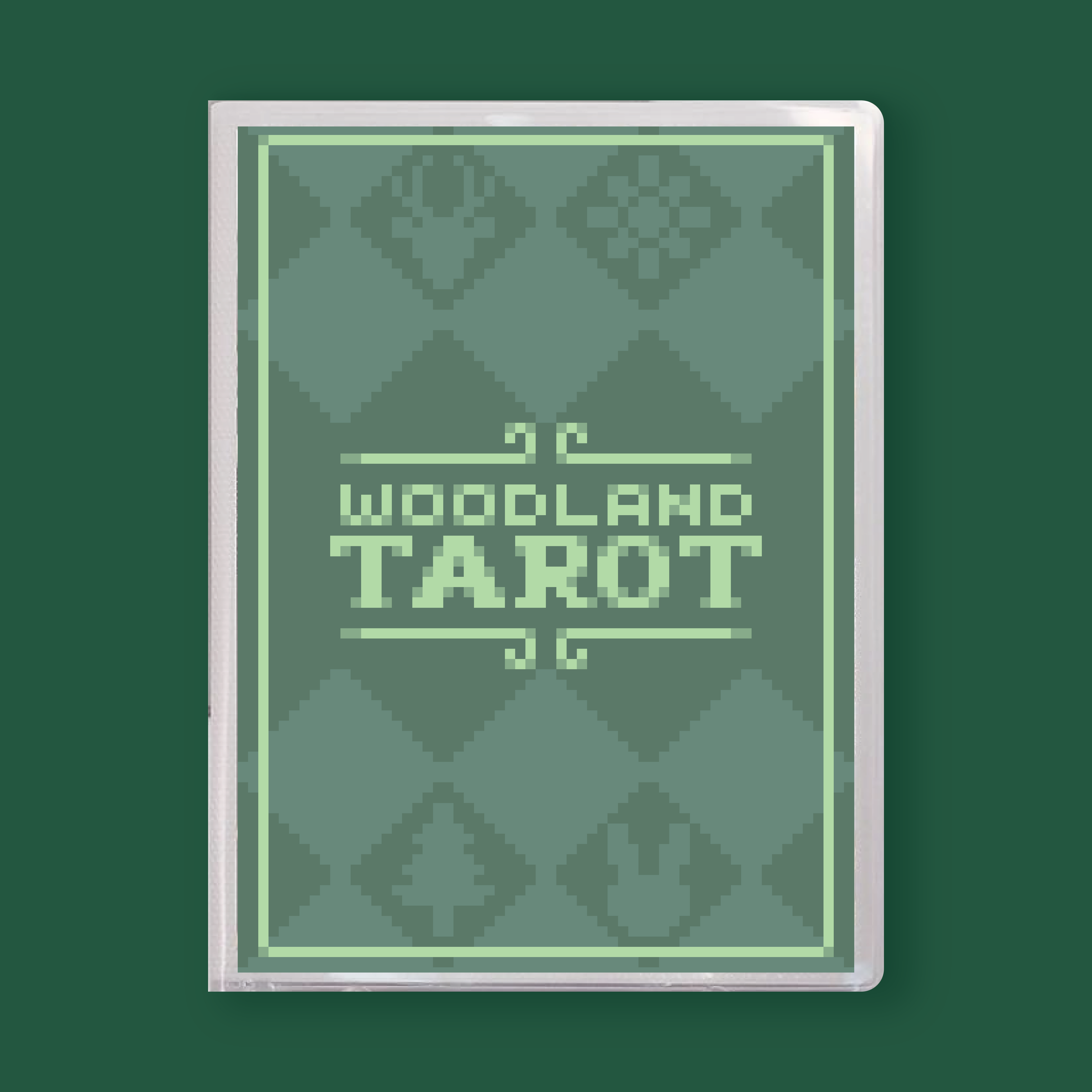 1_37a29221-4d49-4f02-9033-27a6b656626d.png