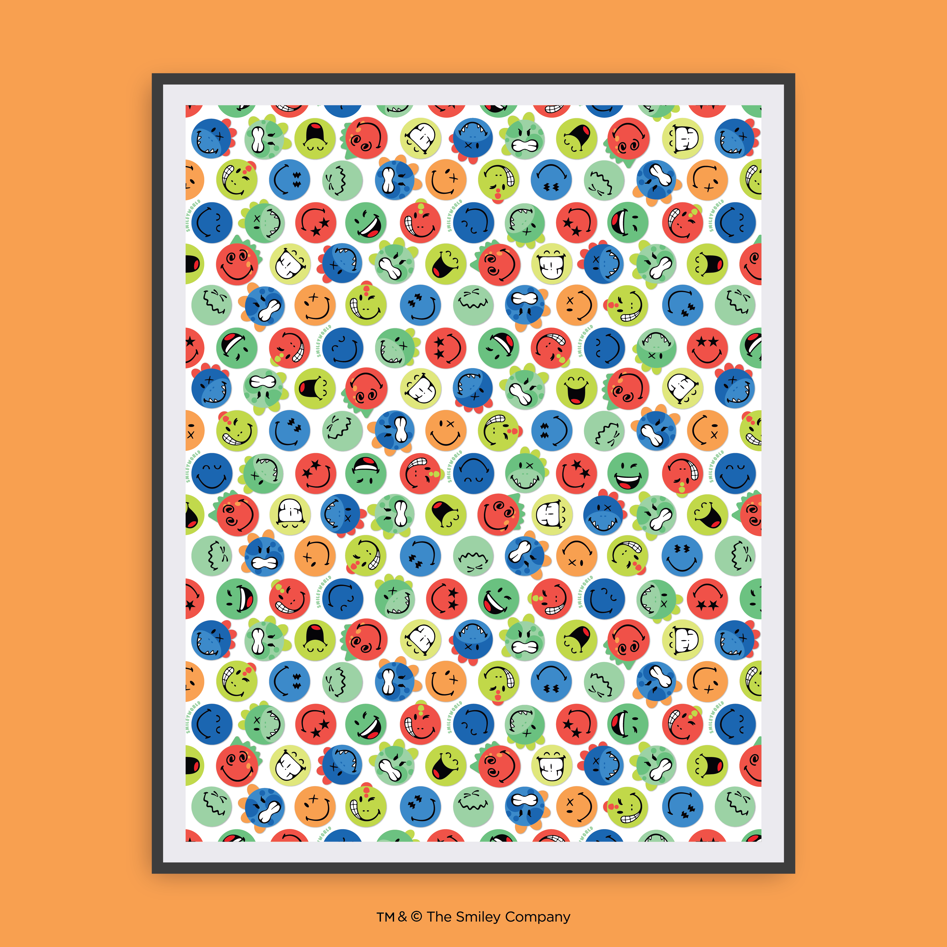1_be9d04bf-8651-4c8f-a5d9-20f2397f66c7.png