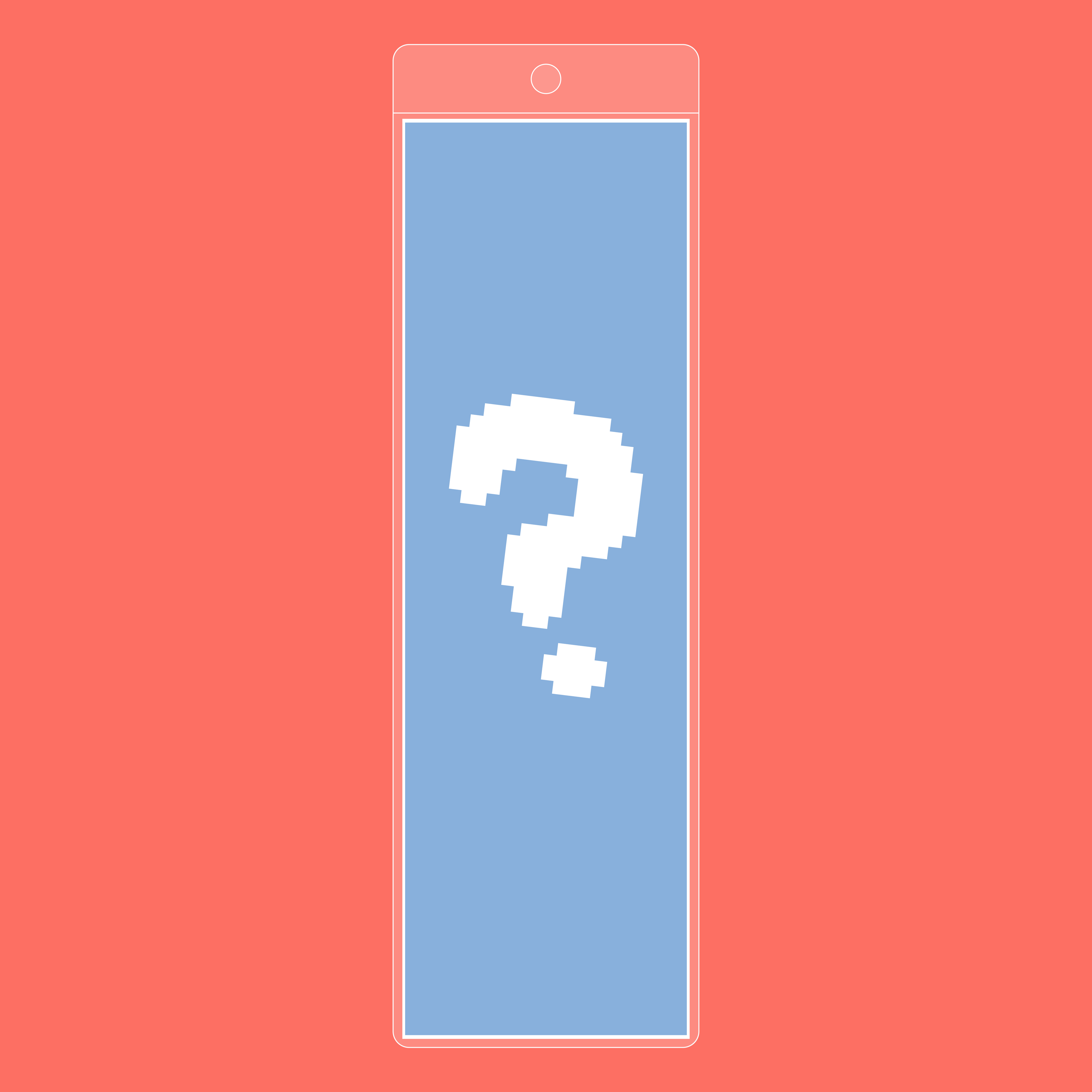 2.5x8_Bookmark.png