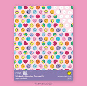 SmileyWorld® Collection