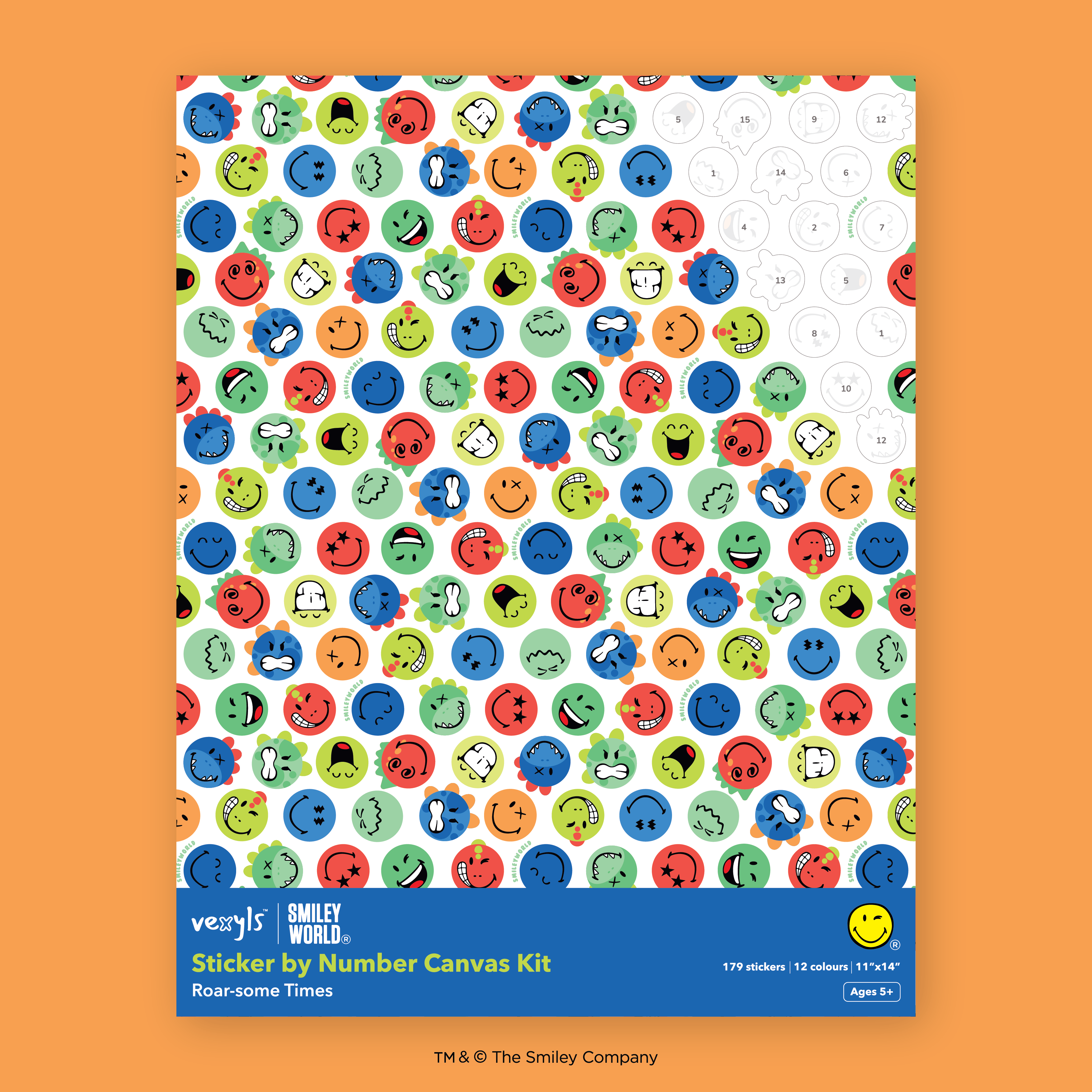 3_e5587efd-d316-4fa4-8ef7-ead881f29471.png