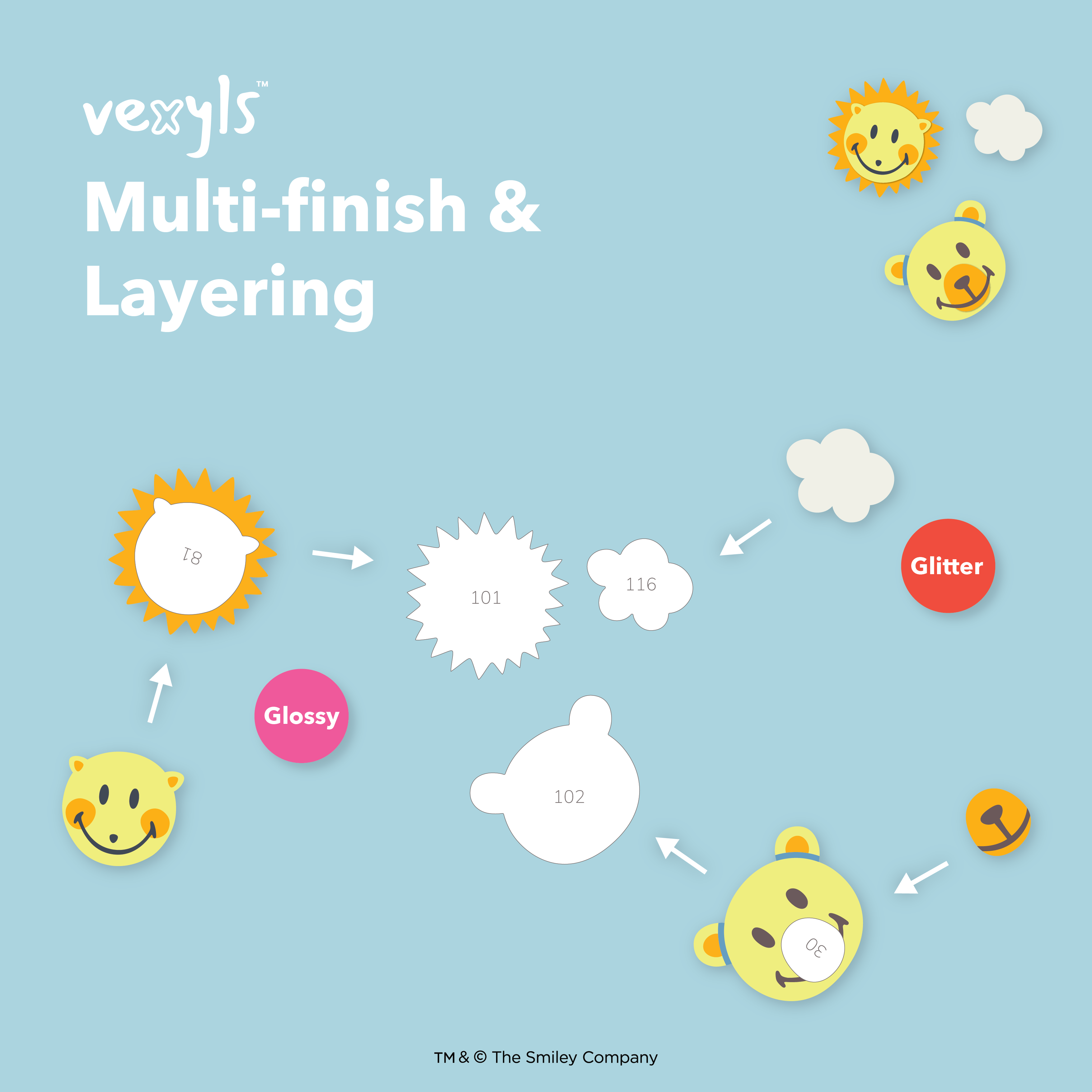 4_a849c7b5-ea6b-49fb-a7cb-b429574865b8.png