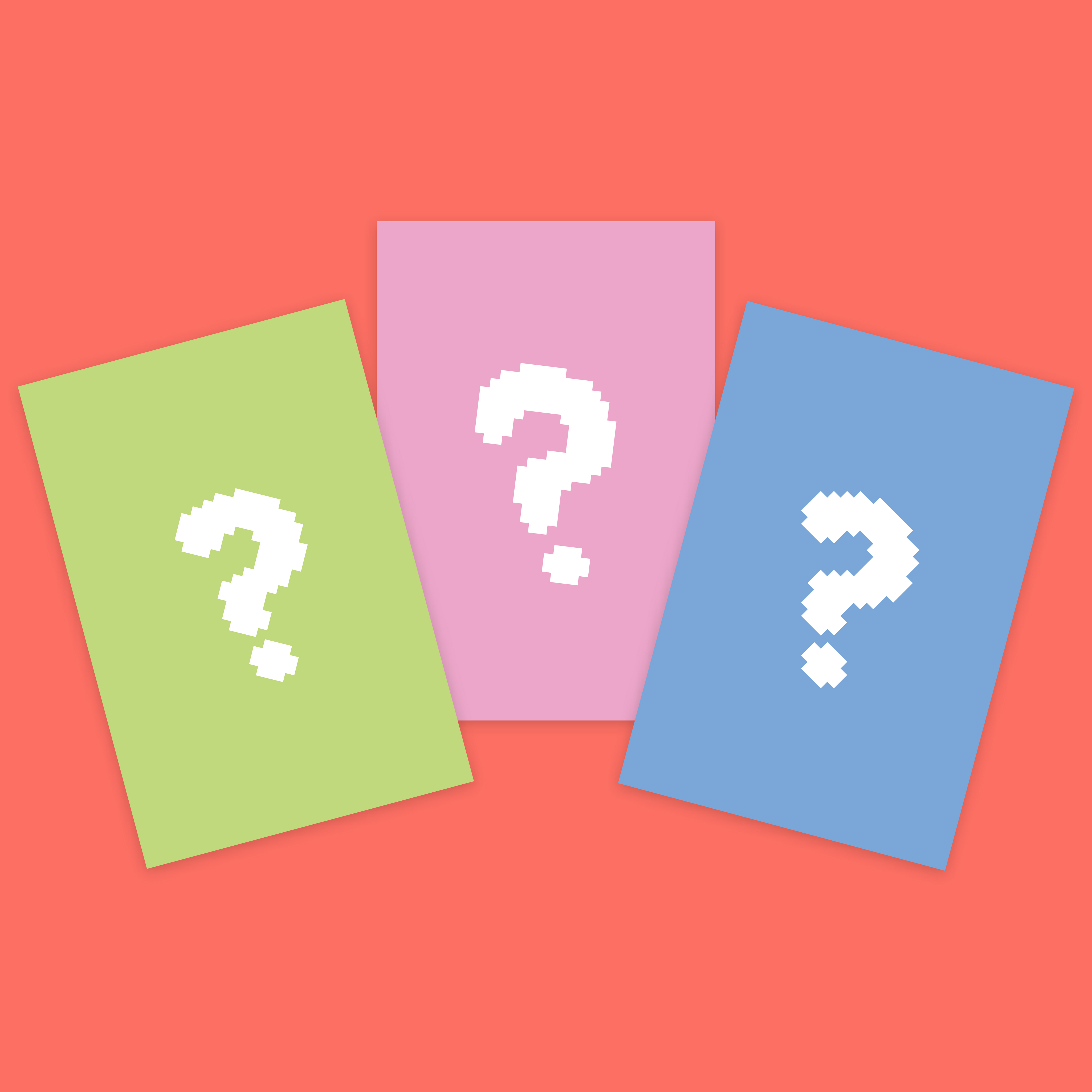 4x6_Collectible_Cards_1.png
