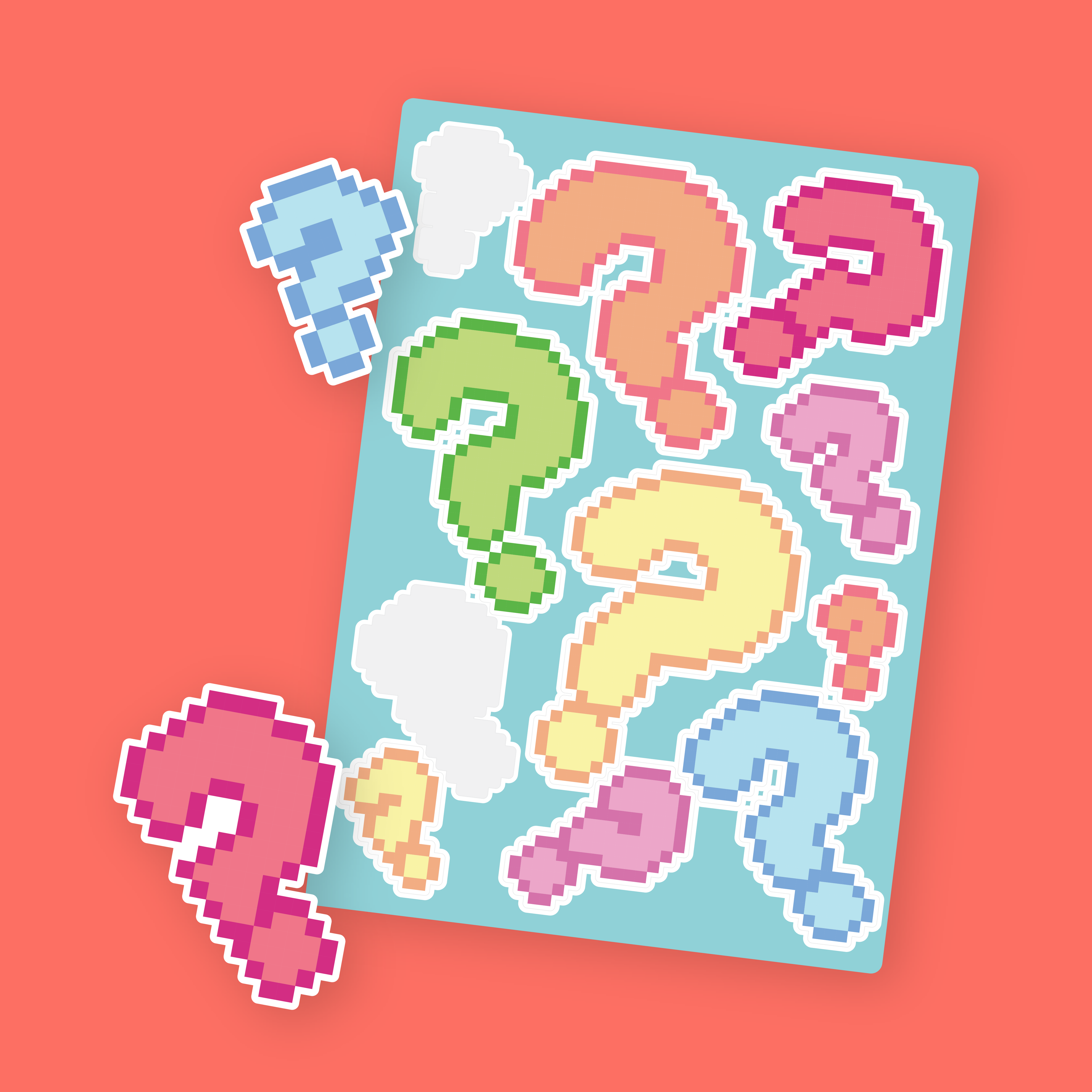 5x7StickerSheet.png