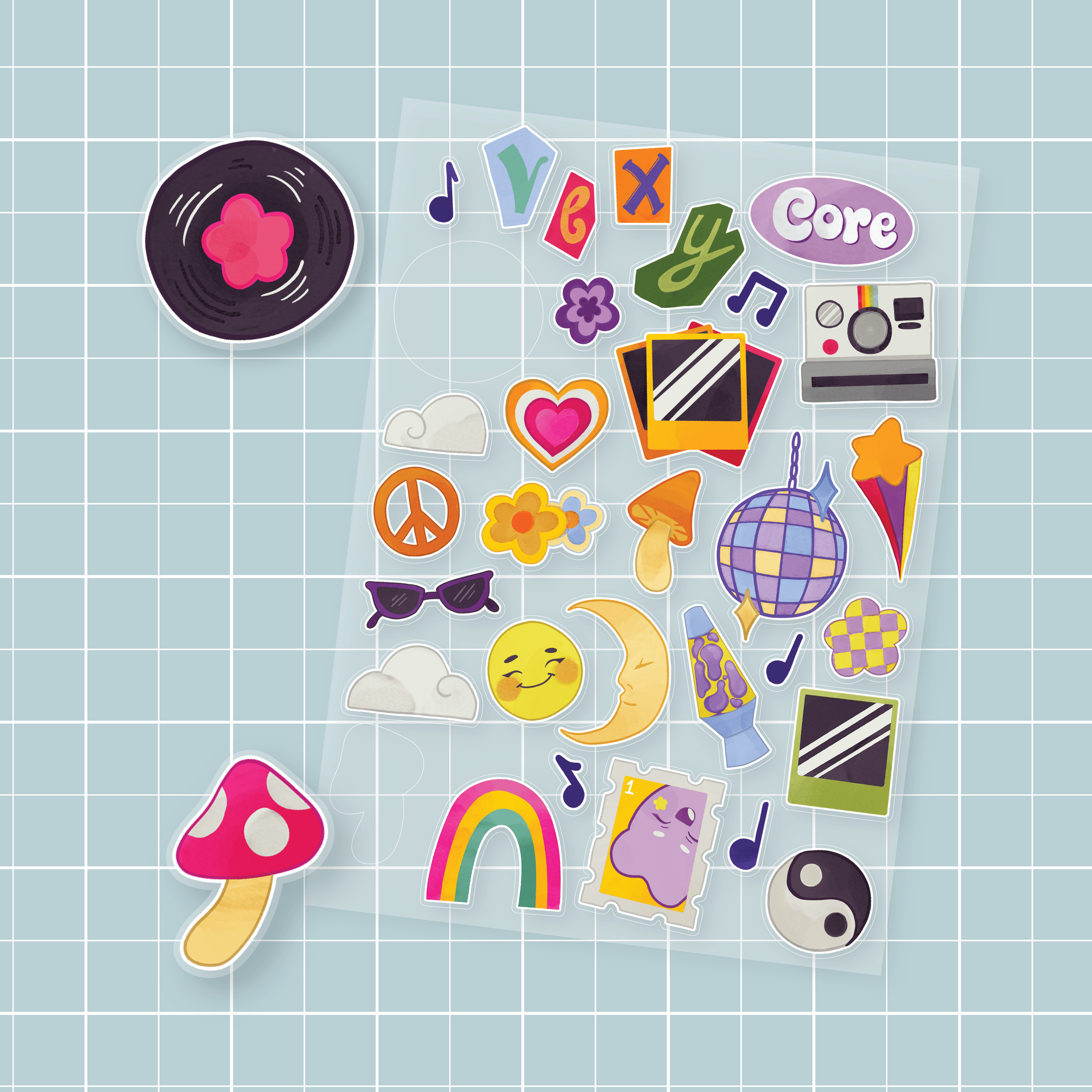 5x7_Sticker_Sheet.png