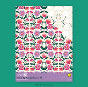 SmileyWorld® Happiness in Bloom