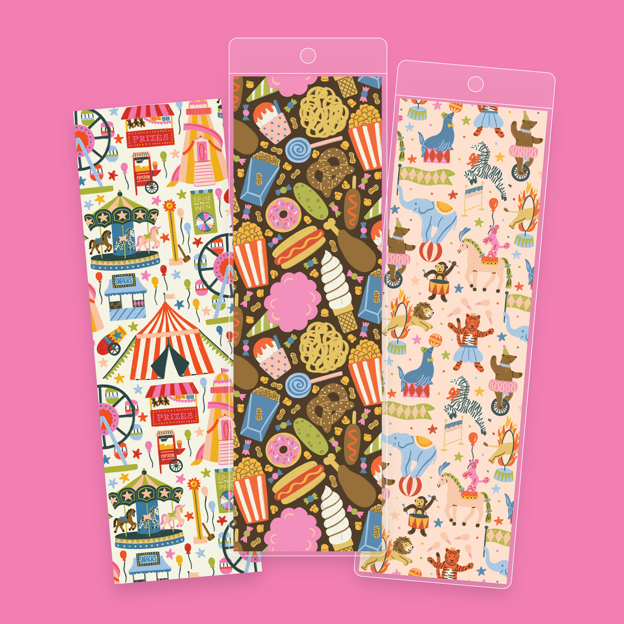 ADayattheCircusBookmarks_Mockups_1_88aba48f-9bda-4060-aff9-4090748f4489.png