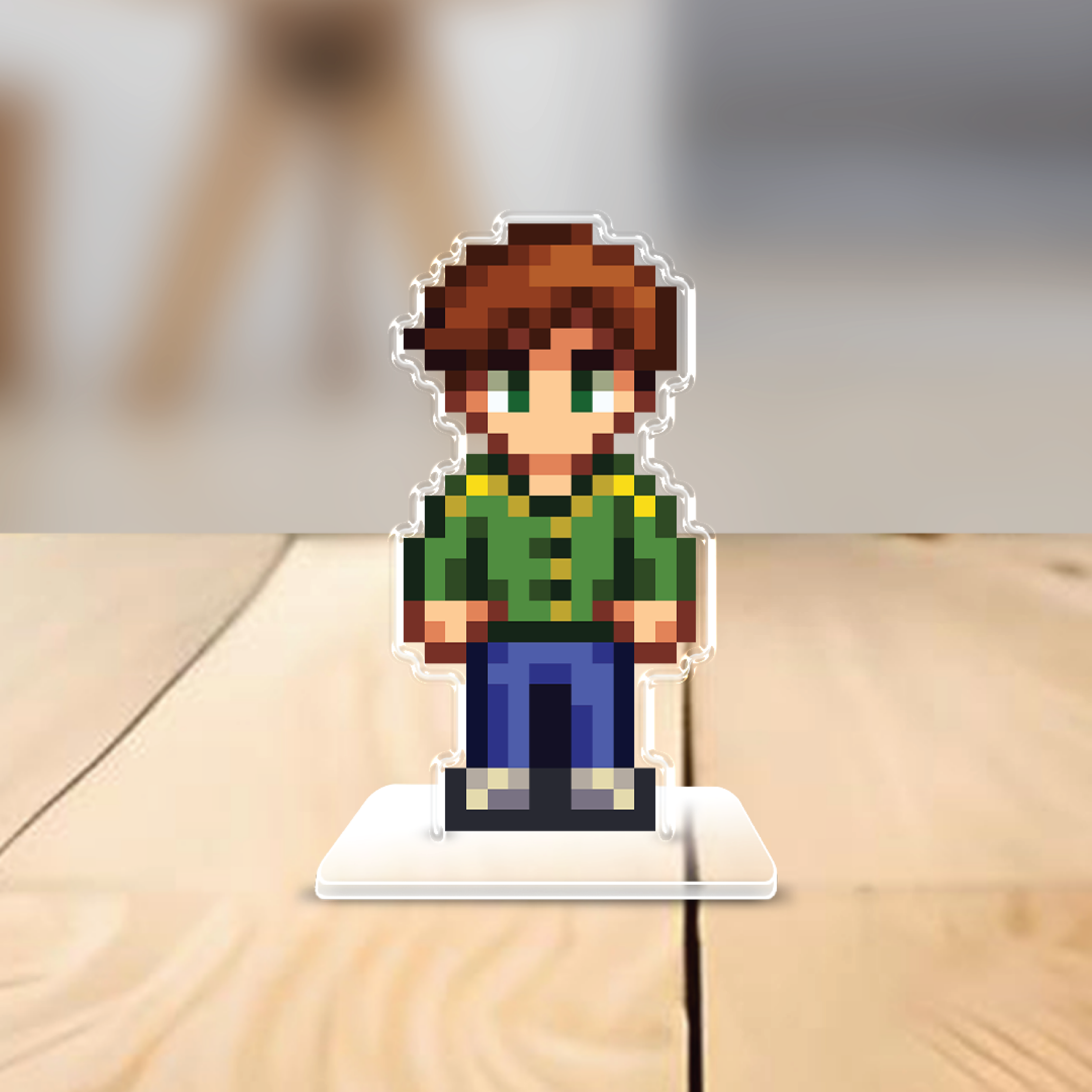 Alex_Desk_Friend.png