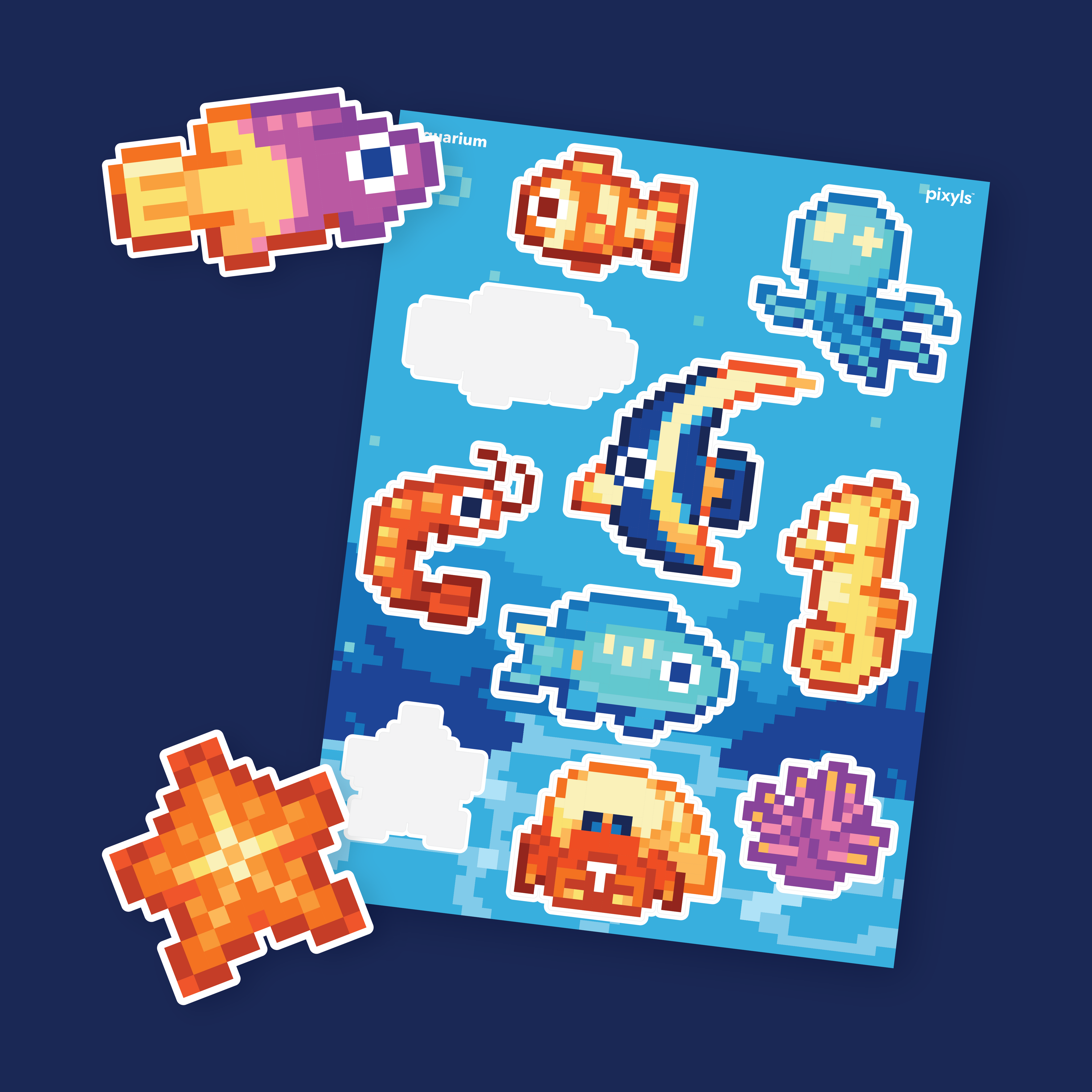Aquarium_Sticker_Sheet.png