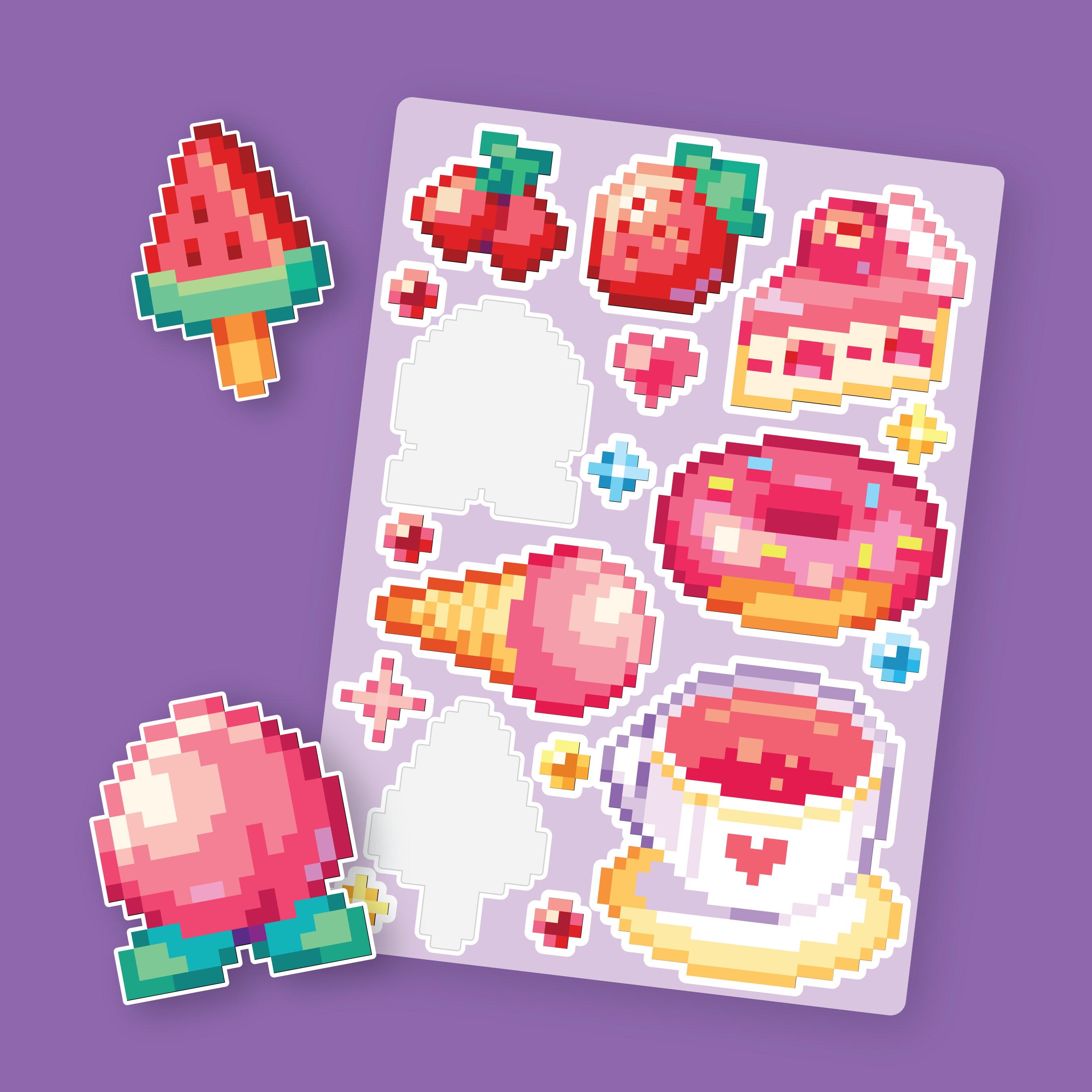 Artboard18_16.png