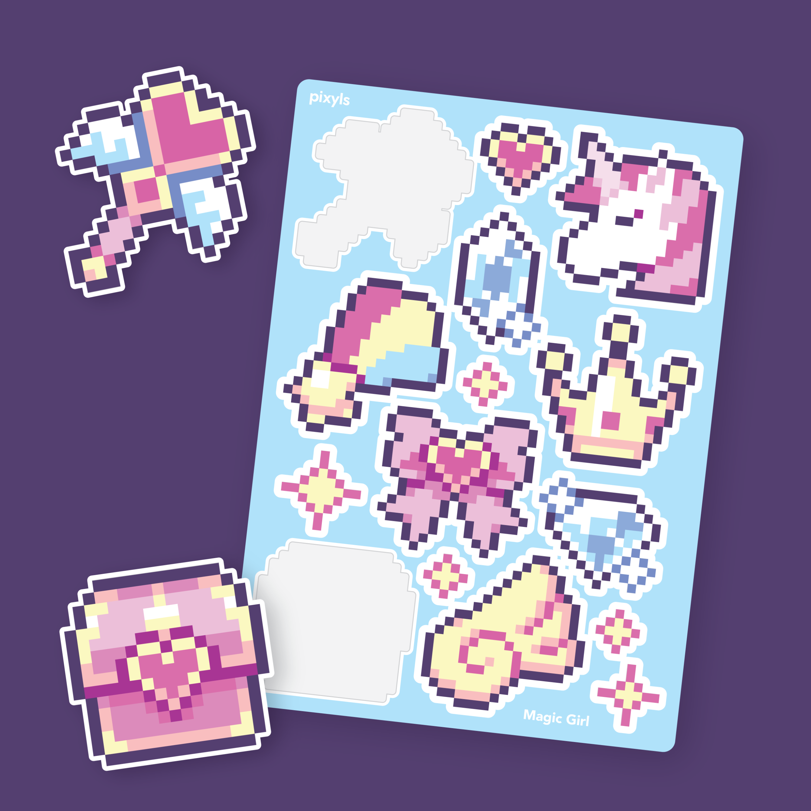 Artboard18_18.png