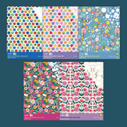 SmileyWorld® Collection