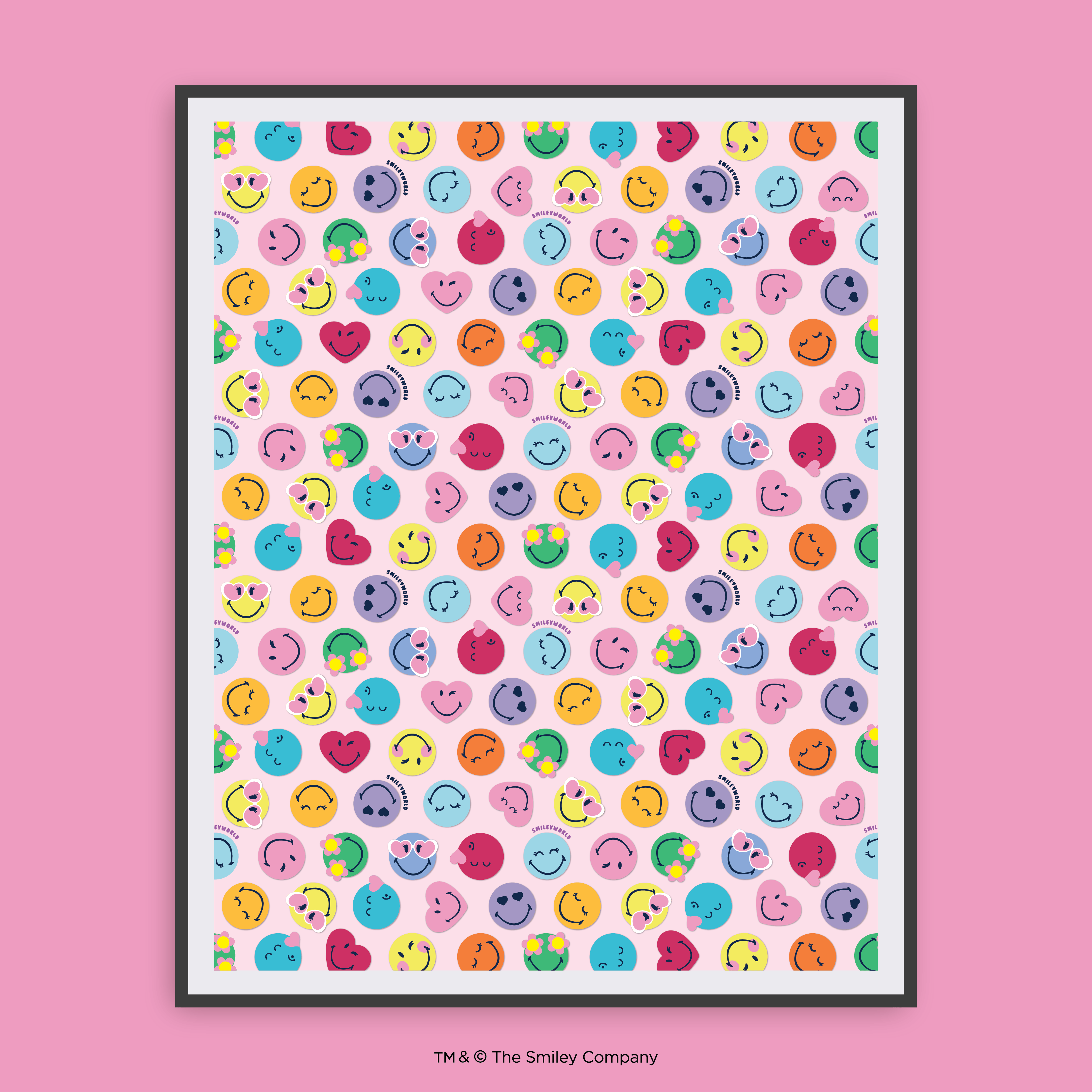 Artboard1copy4_2x_ce102f1d-2ca4-471b-a1e5-bc37e2eeed17.png