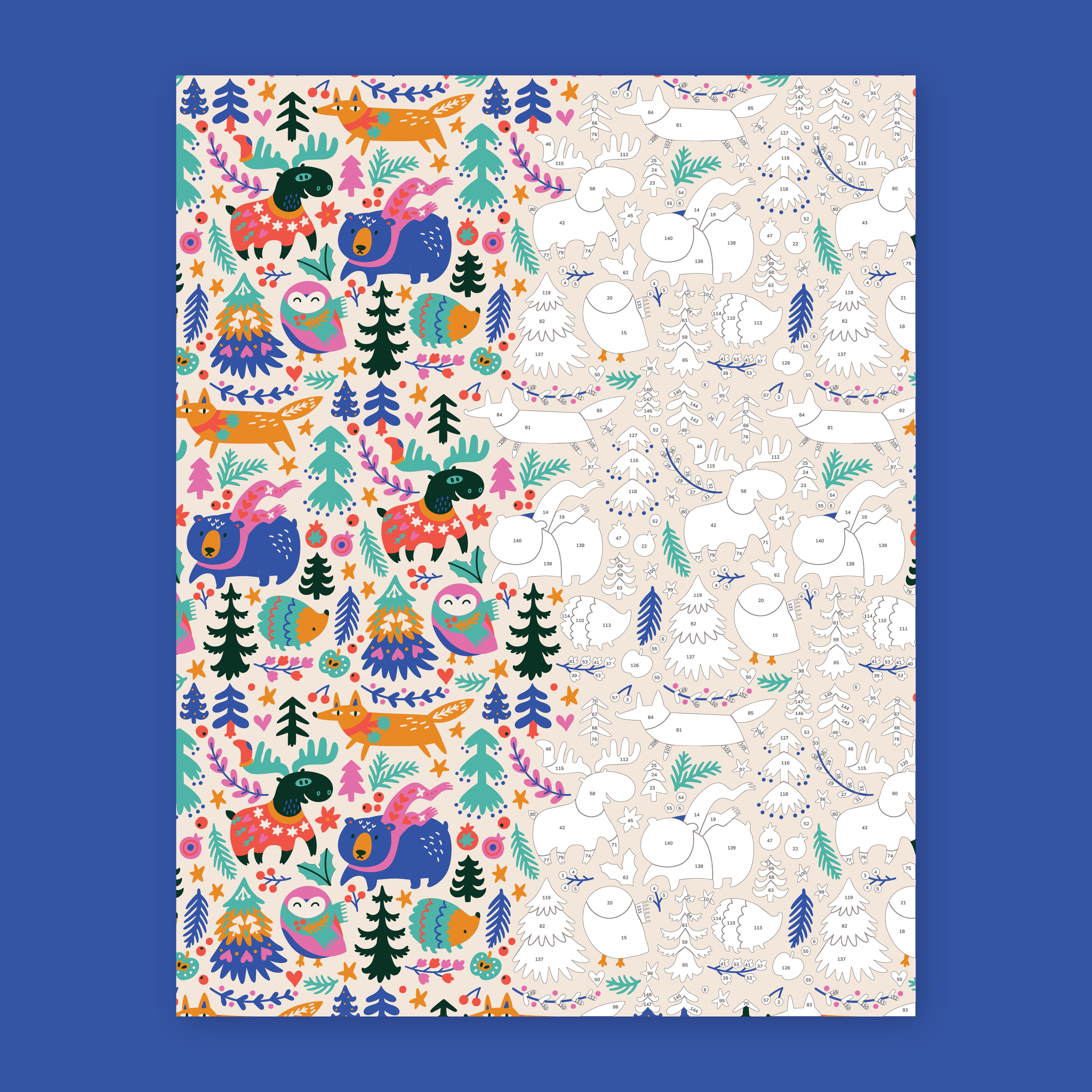 Artboard23_11_4x_cb38b34d-4340-41cf-922e-0cc29efacbd7.png