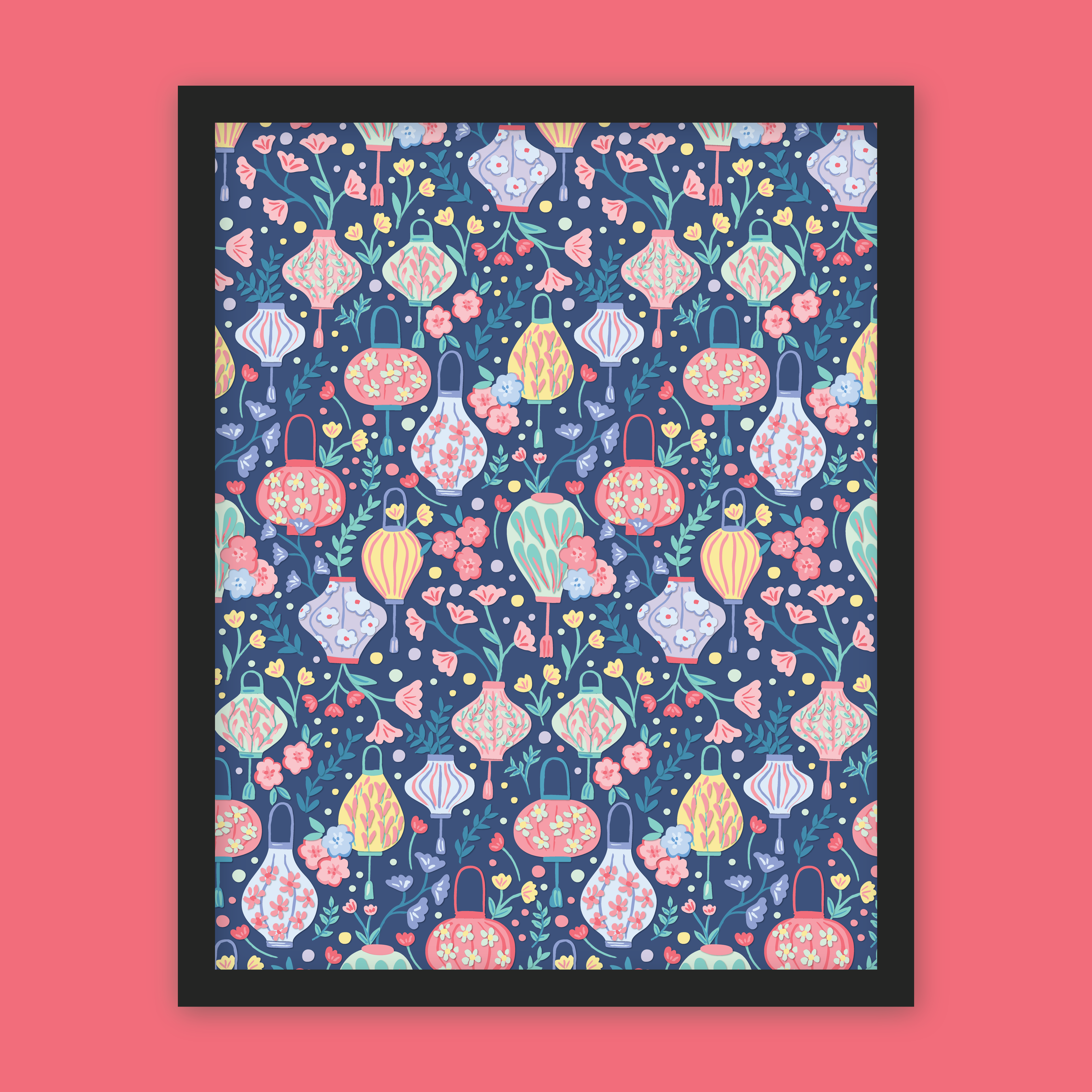 Artboard23_12_4x_60ff3a65-985e-4321-8a6b-3a9fcda7a151.png