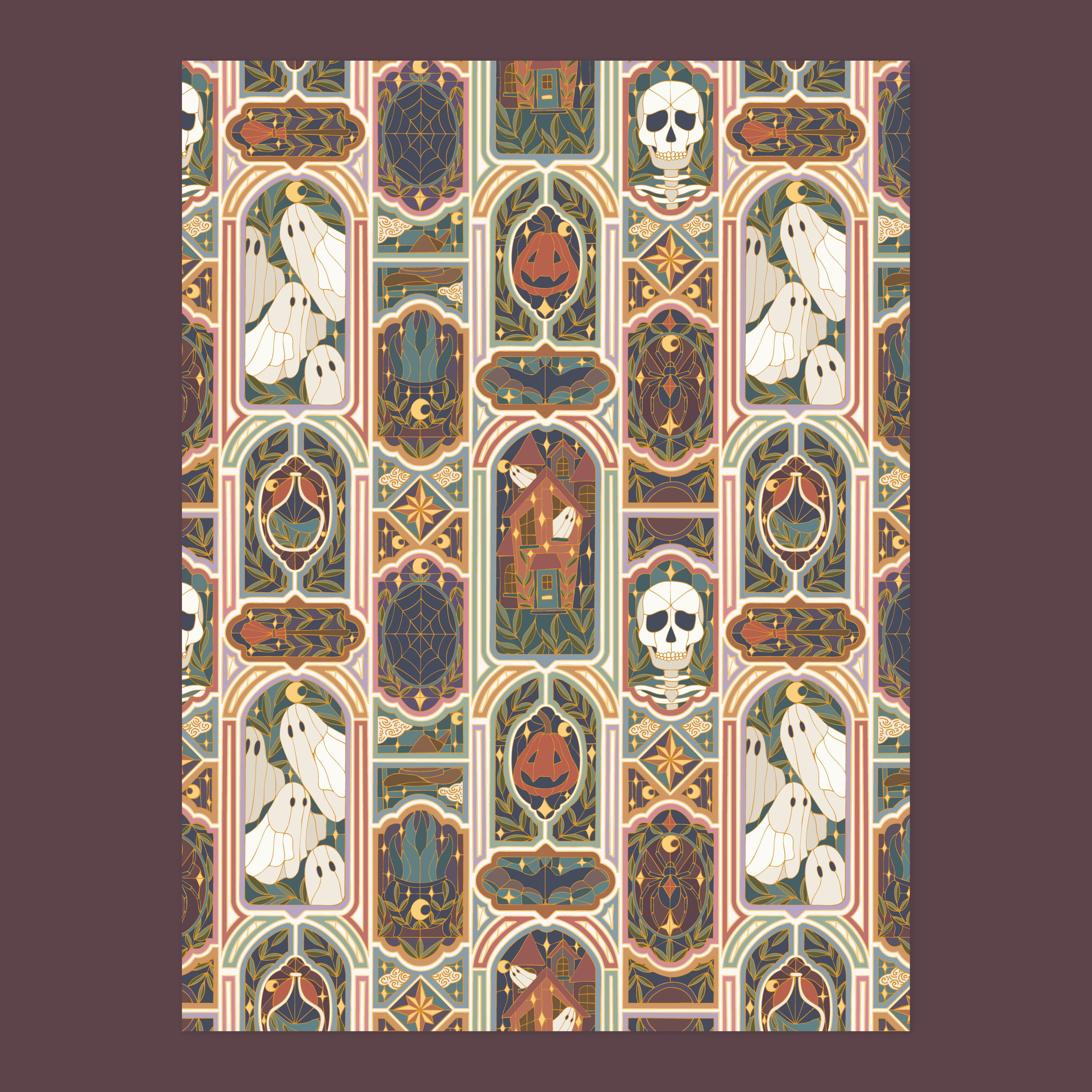 Artboard23_1_3x_e857ca01-af20-4a7f-b792-a5274d69d2b9.png