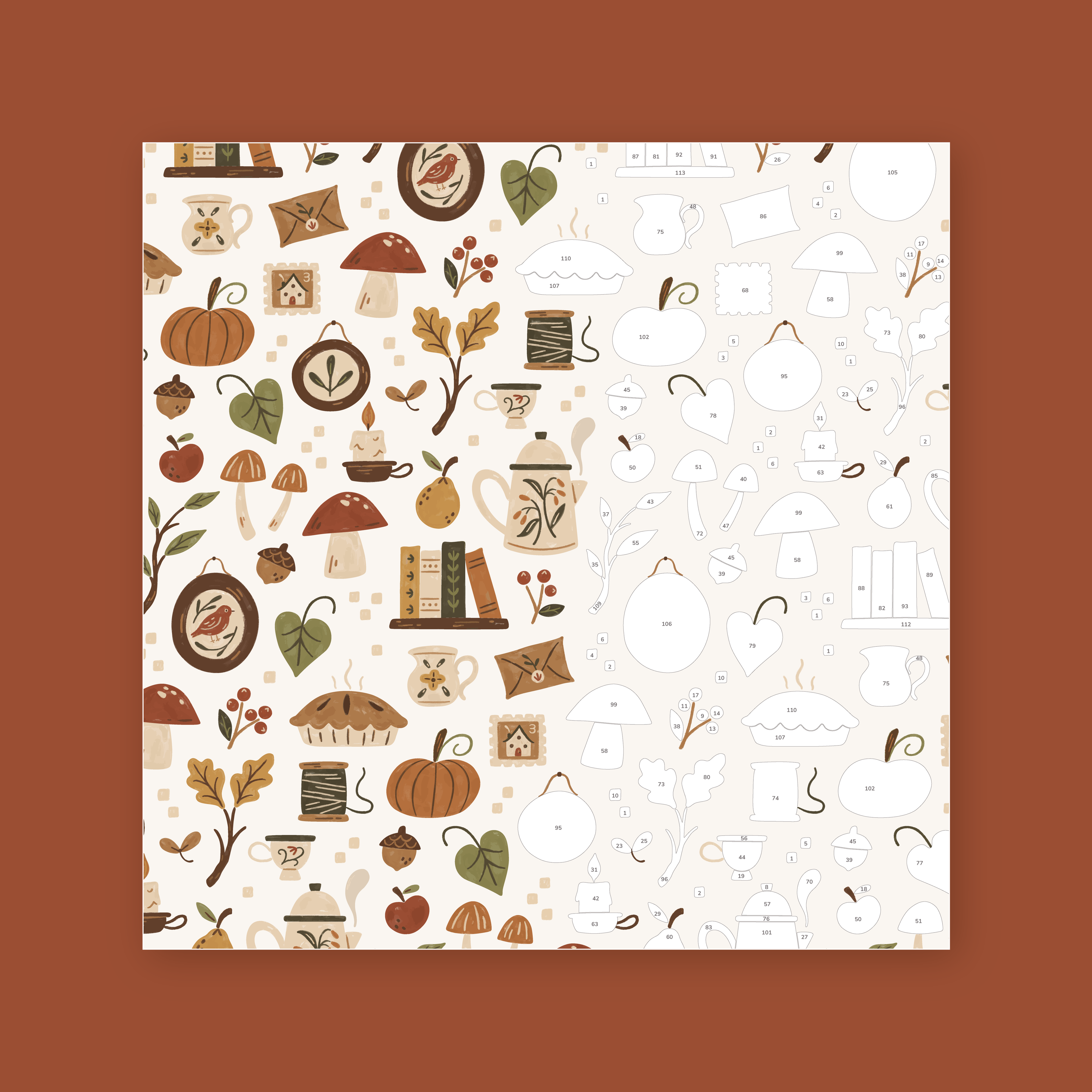 Artboard23_1cozy.png