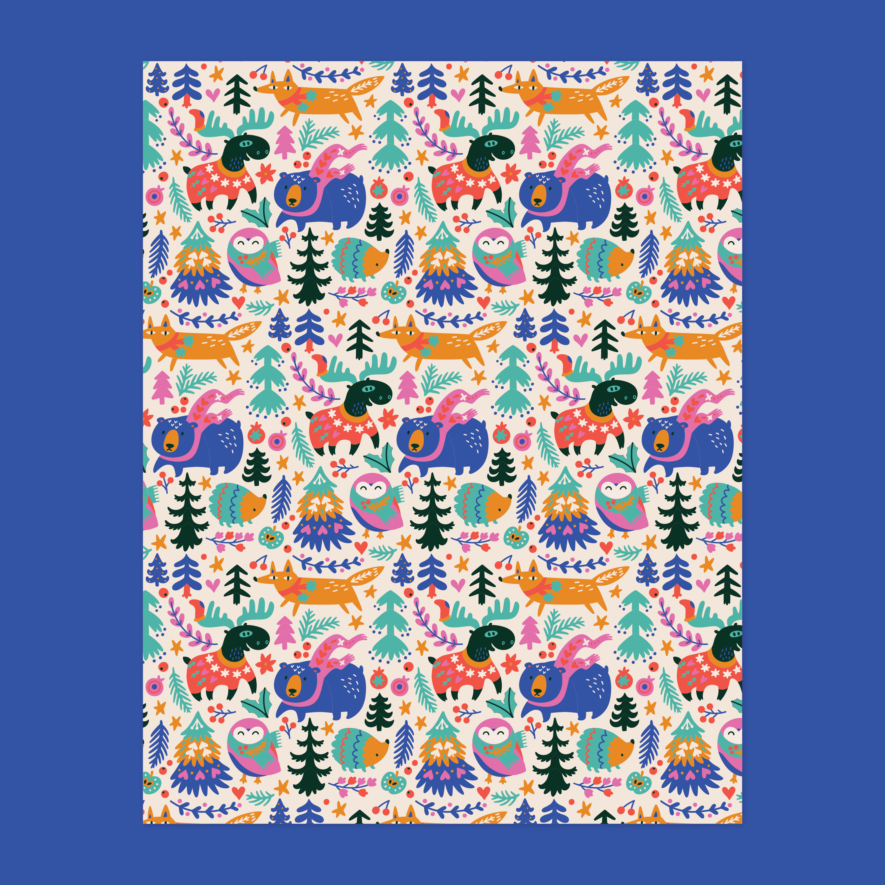 Artboard23_3_3x-8_7eae118a-852d-4541-be5d-b1a7dc349b44.png
