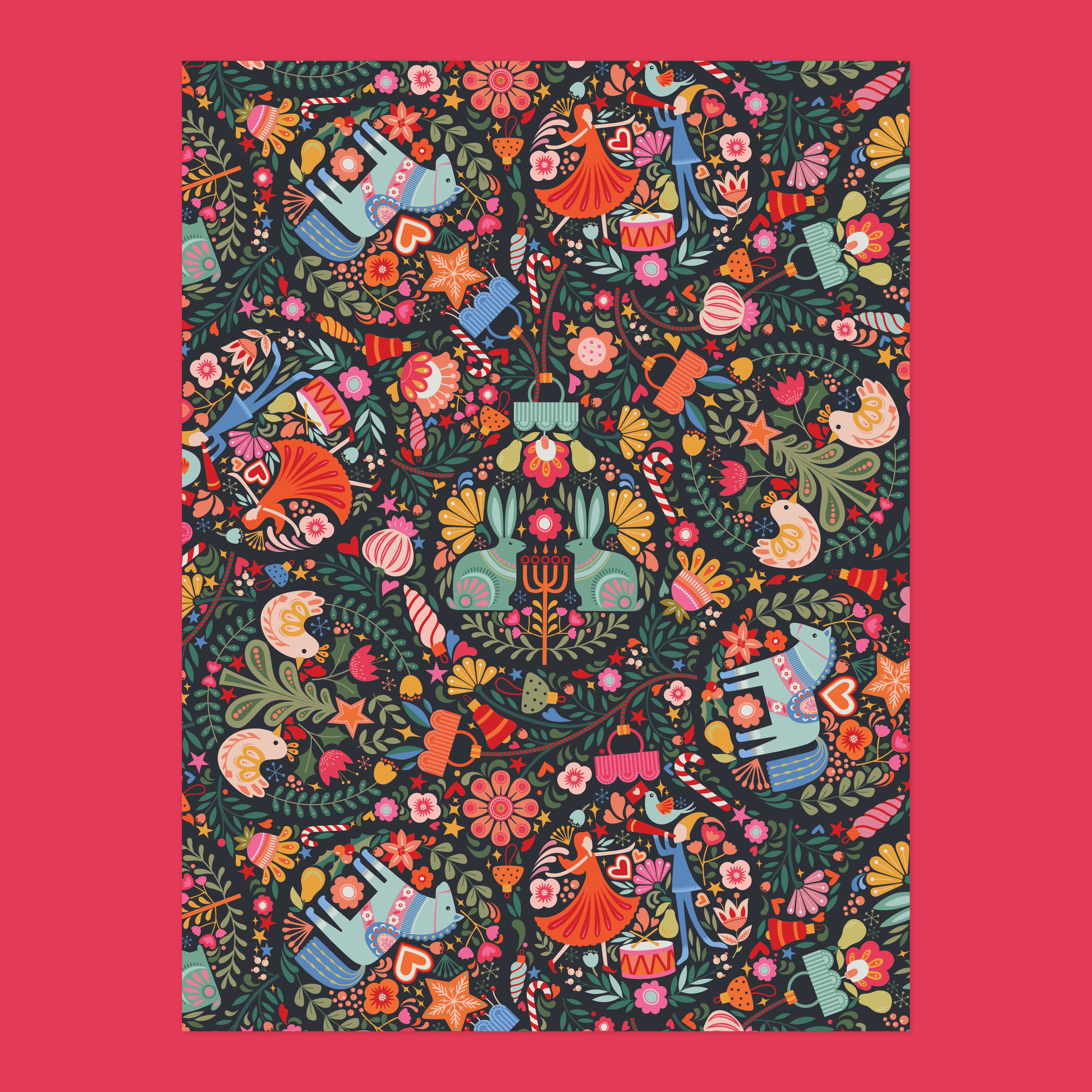 Artboard23_3x-8_bab5907d-8376-4495-8dec-c65febe4fa8d.png