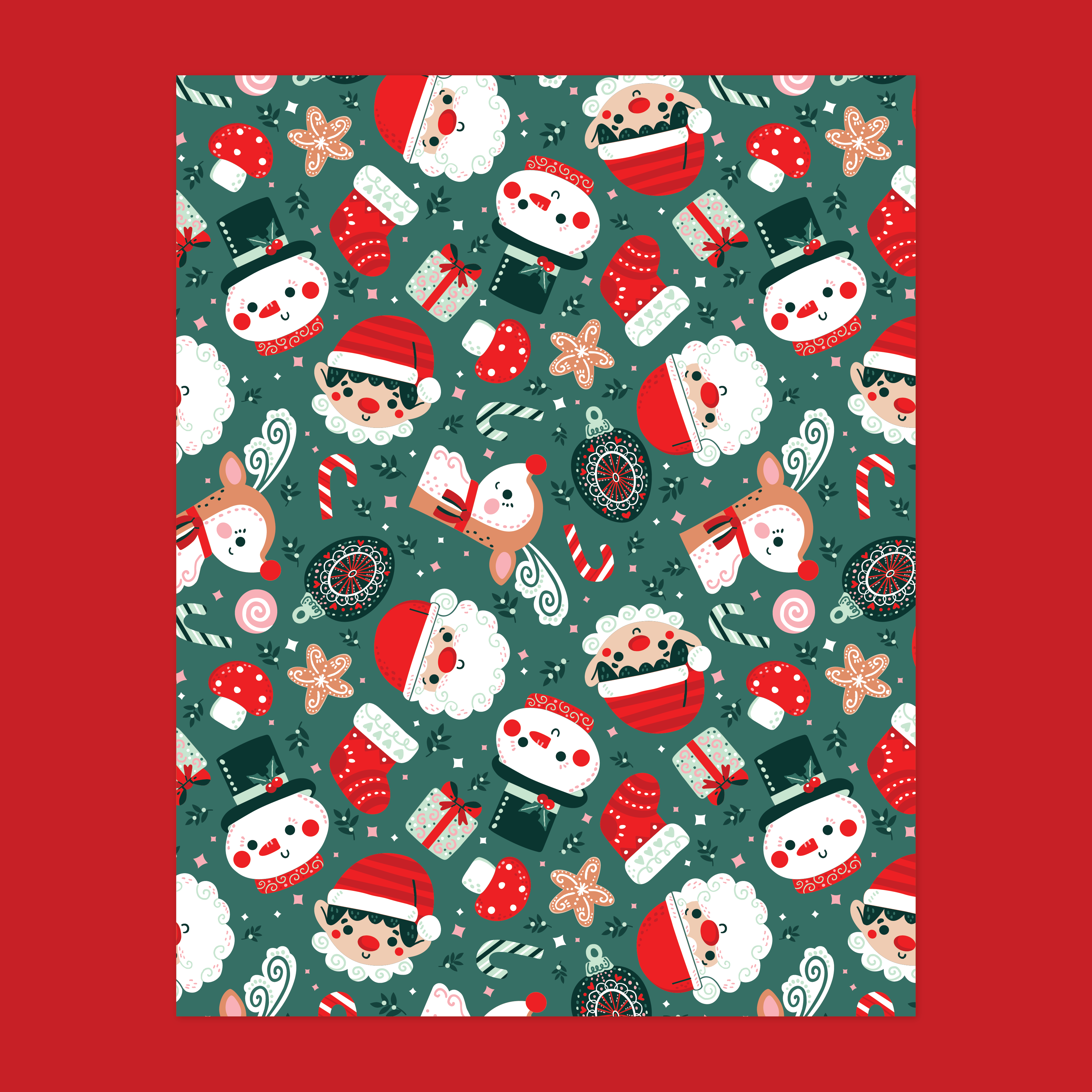 Artboard23_4_3x-8_a57d37c6-a1ef-481d-bbbd-a6f7afee55da.png