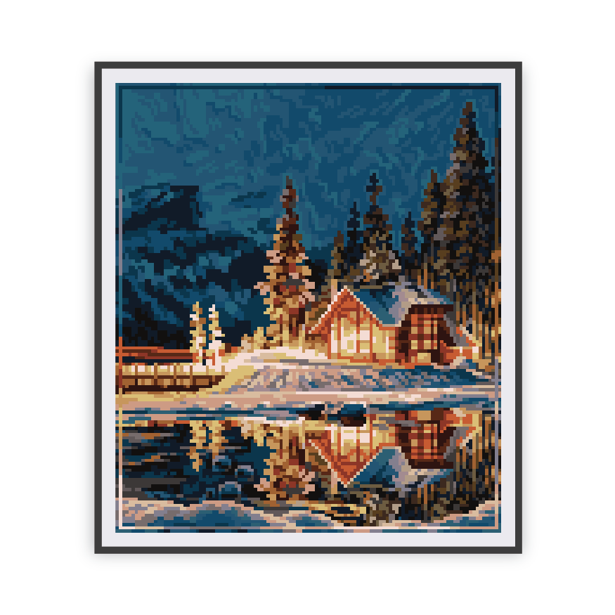 Artboard25_1_43a3682f-e23b-4a28-925b-ed76bf536fab.png