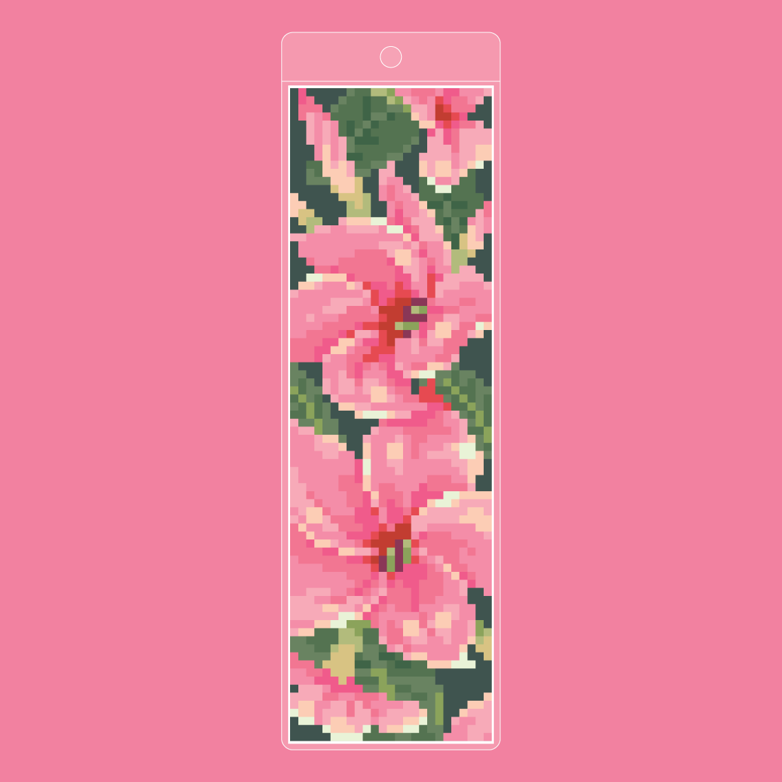 Artboard2_2x_59d5f1da-0dd5-4bd4-b4dc-8297c41131a1.png