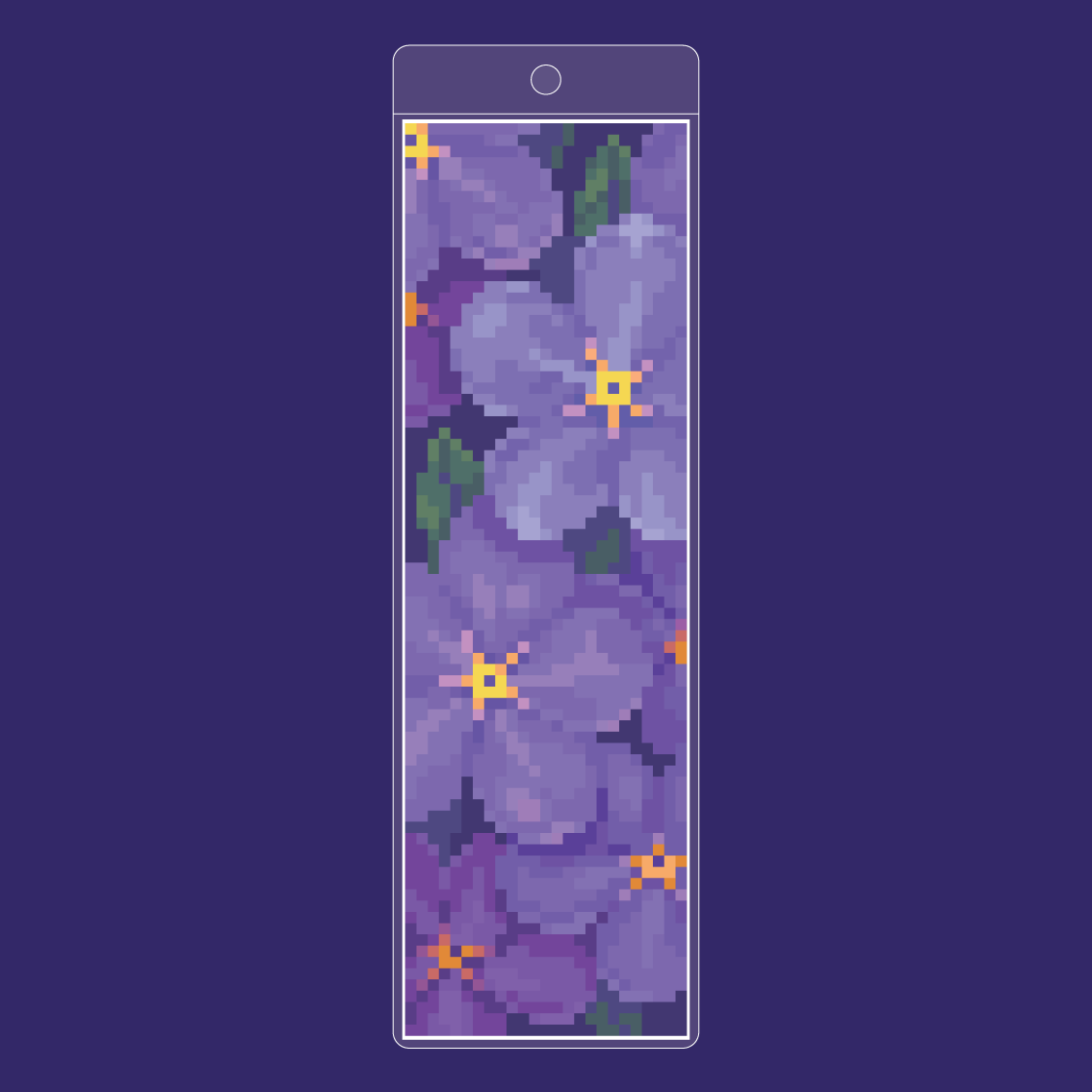 Artboard2_2x_72e49d02-bd4a-46fc-96ab-91c7bff7f3cc.png