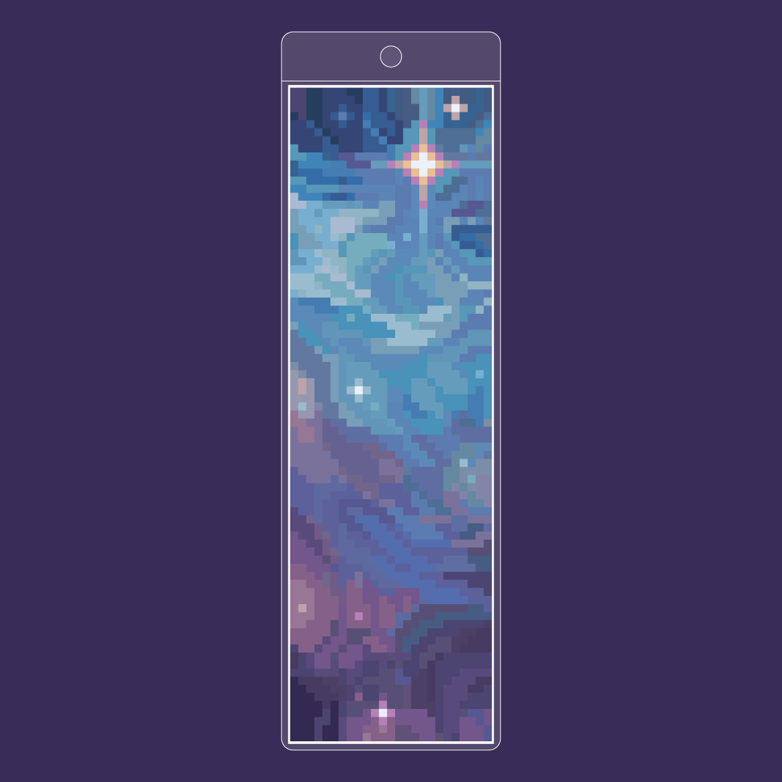 Artboard2_2x_7a0f1673-5bf9-4618-8c5b-78648a055771.png
