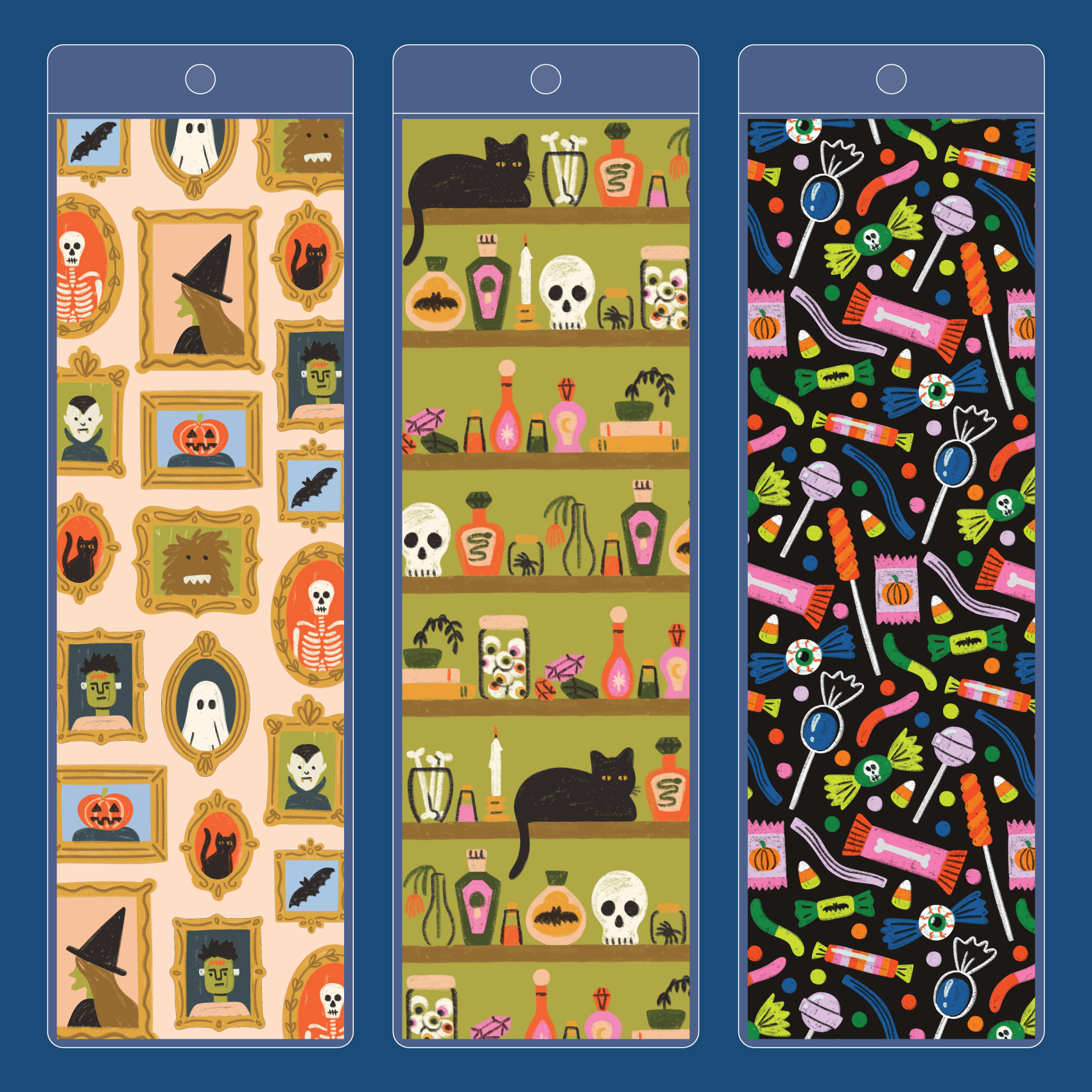 Artboard2_3x_8687fa26-7201-4b97-9833-f61927f24f39.png