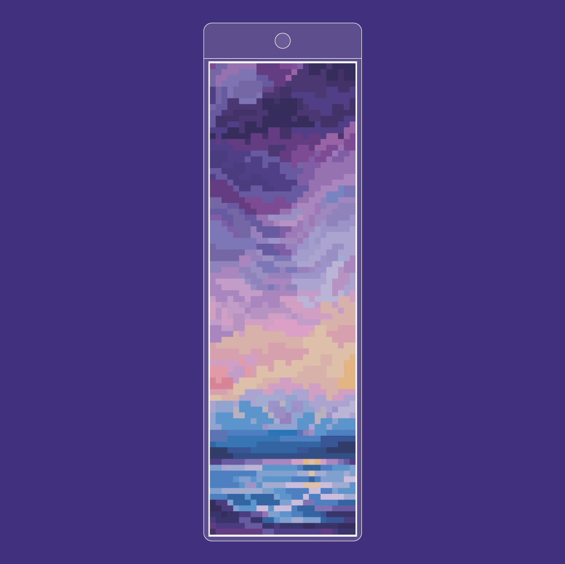 Artboard2b_dd6d3778-215d-4c8c-9344-4124e260f345.png