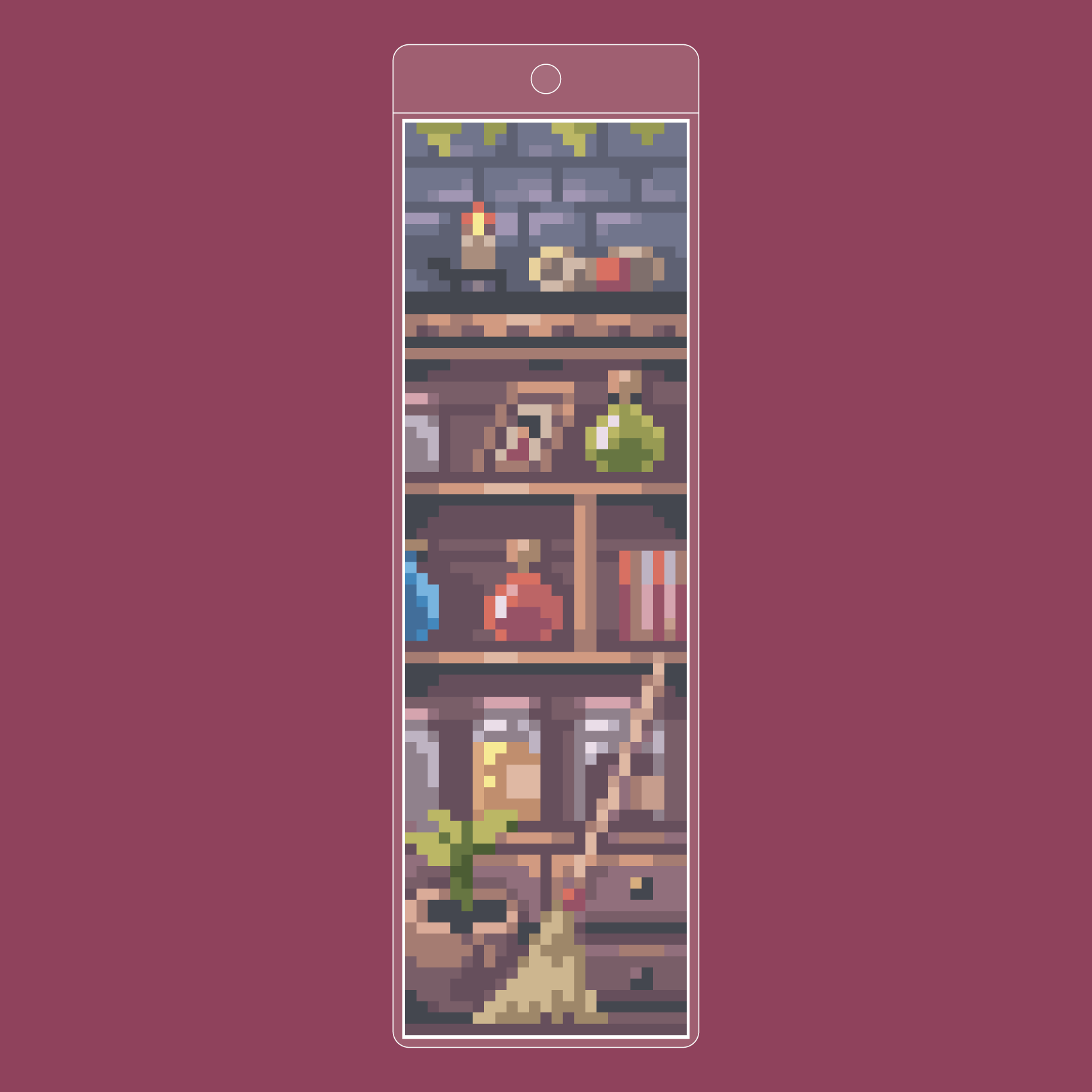 Artboard2t_1d90c924-b07b-4b90-900c-c287c4830288.png