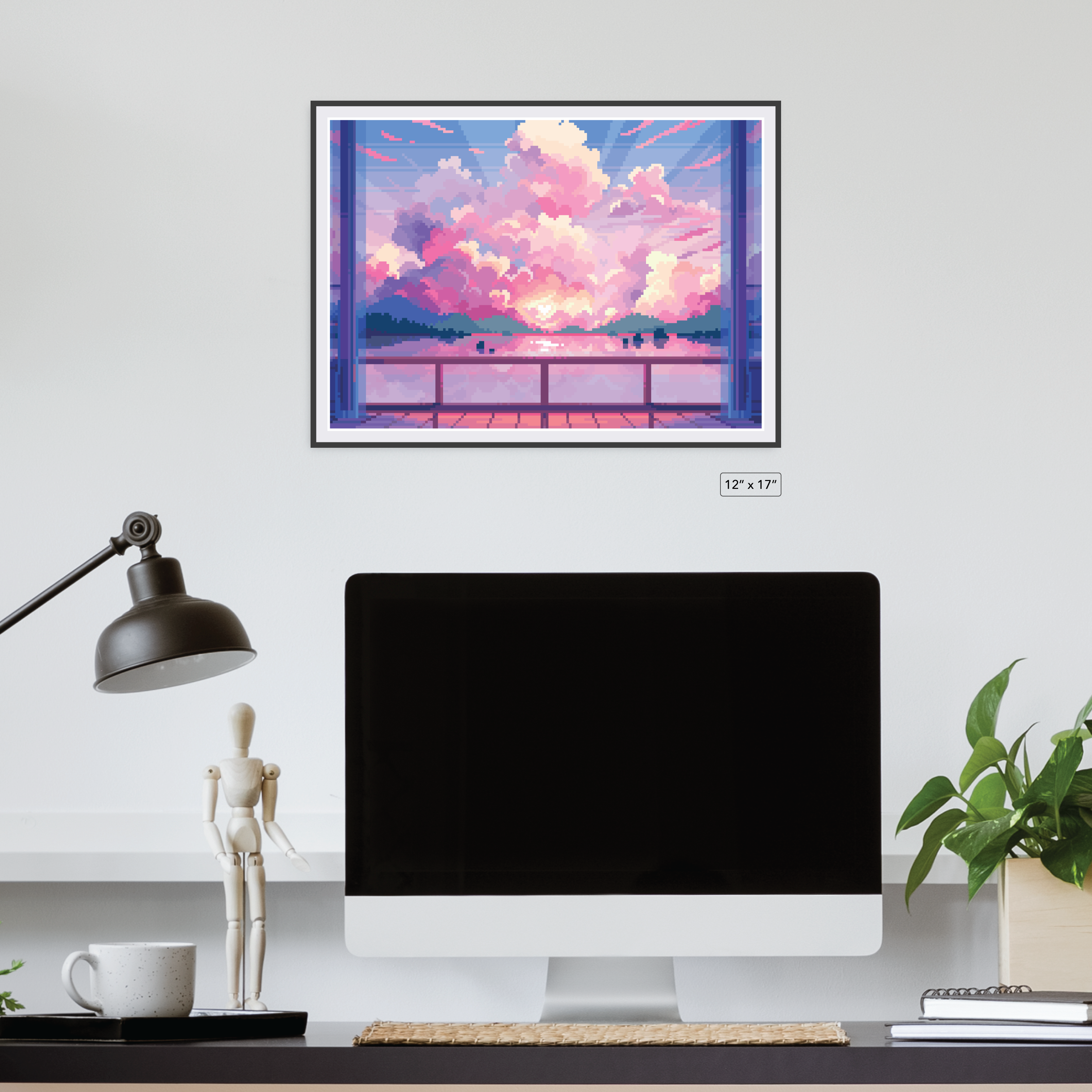 Artboard3_65ad2984-69ba-43de-9421-aa60869420fd.png