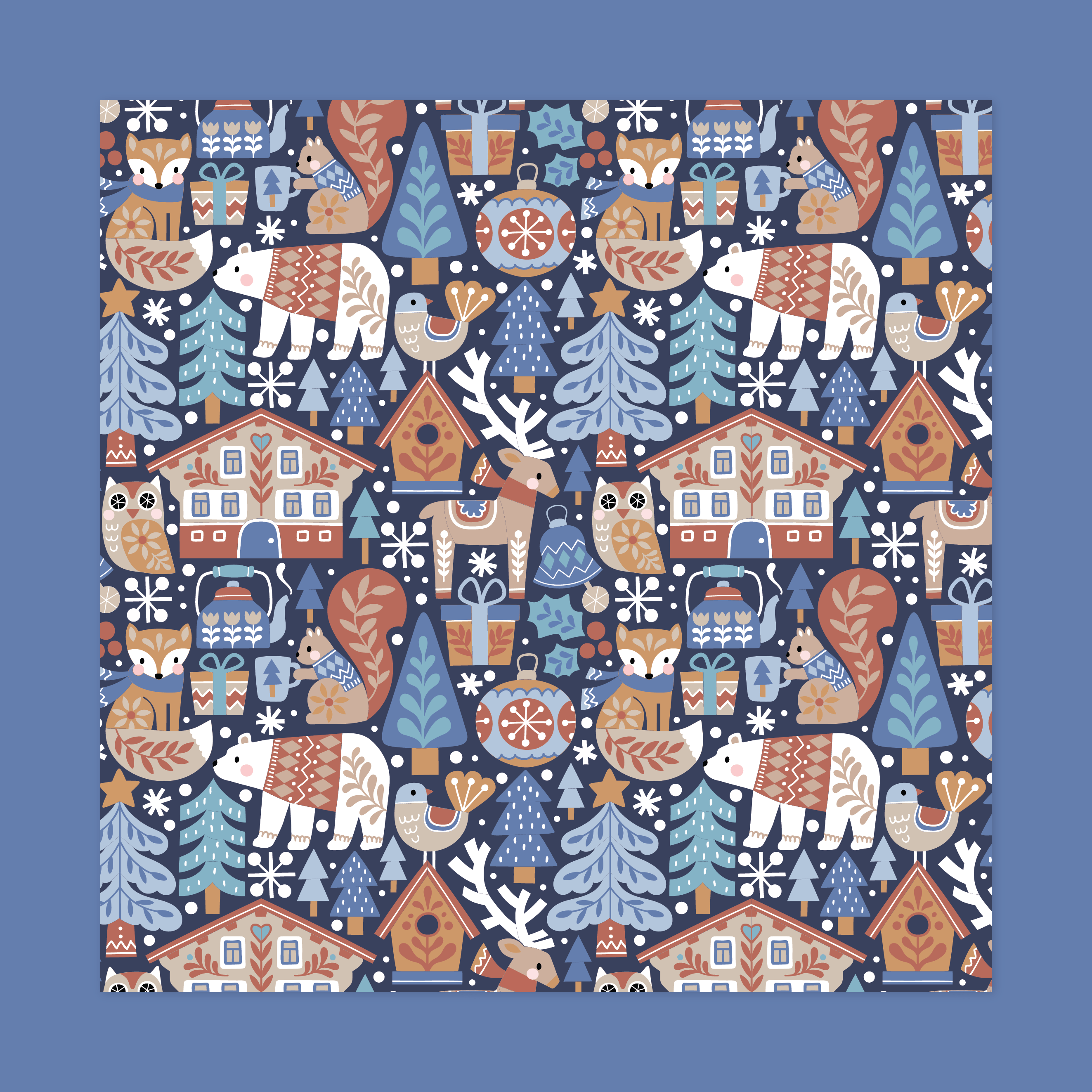 Artboard5_1_3x-8_6a0c2c12-c8d2-417f-a0ad-07ba2e111818.png