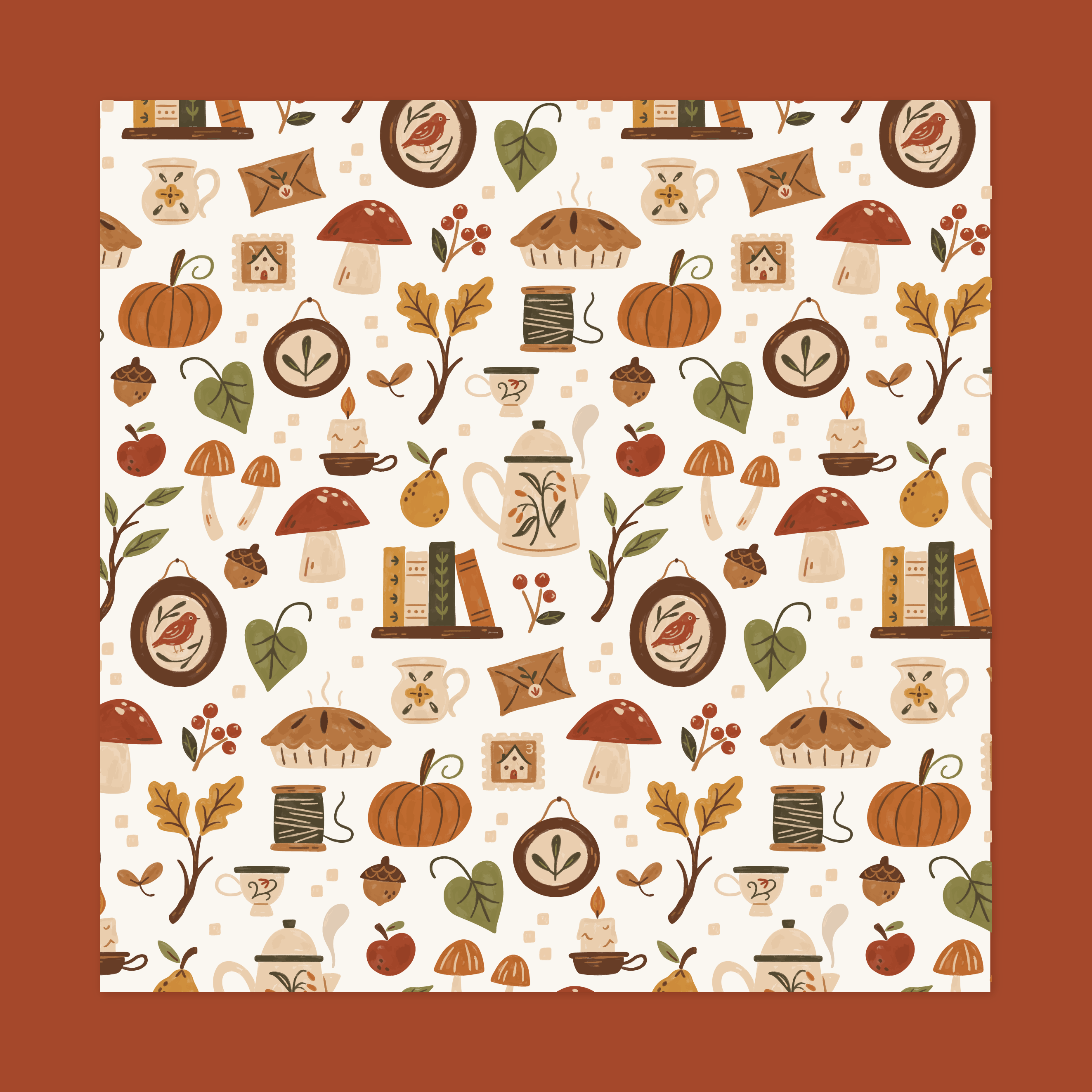 Artboard5_1_3x_a246d47b-9dff-4102-a72f-f78b27d2ca60.png