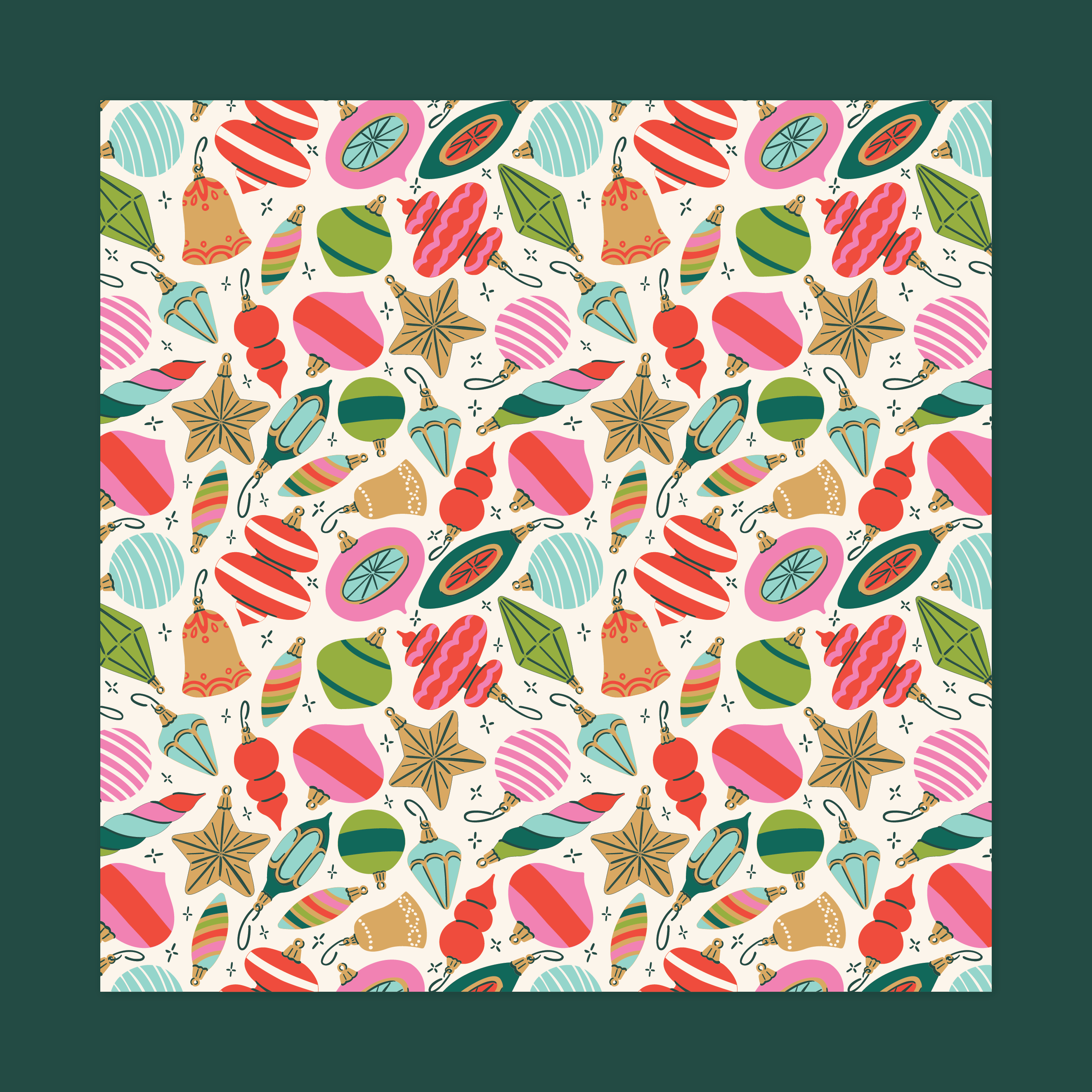 Artboard5_3x-8_ae2c05d5-f111-4f9a-aac1-1b7414cd1625.png