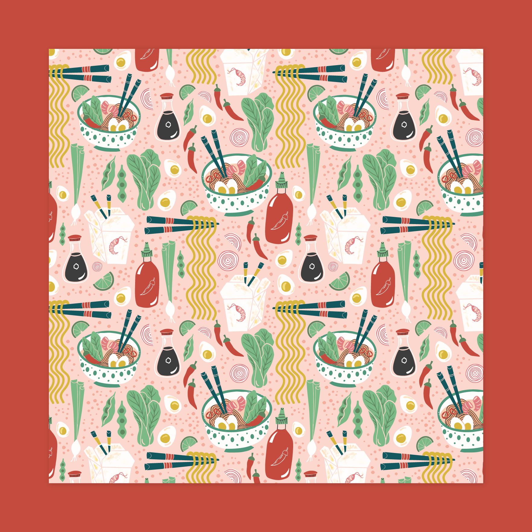 Artboard5_4_2x_61c6e66e-d31b-436a-bb50-0c46f38b2a0f.png