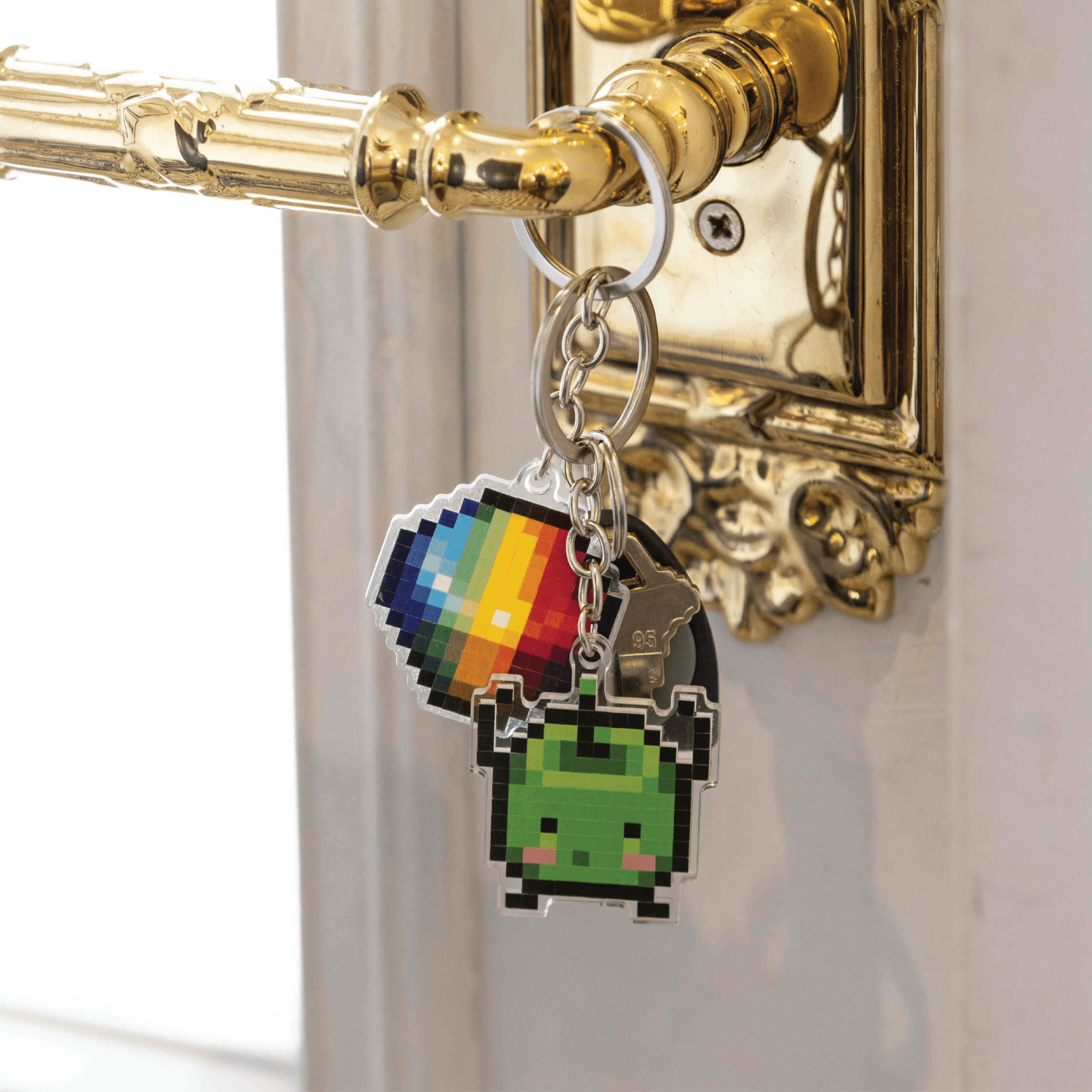 Asset4-8.png