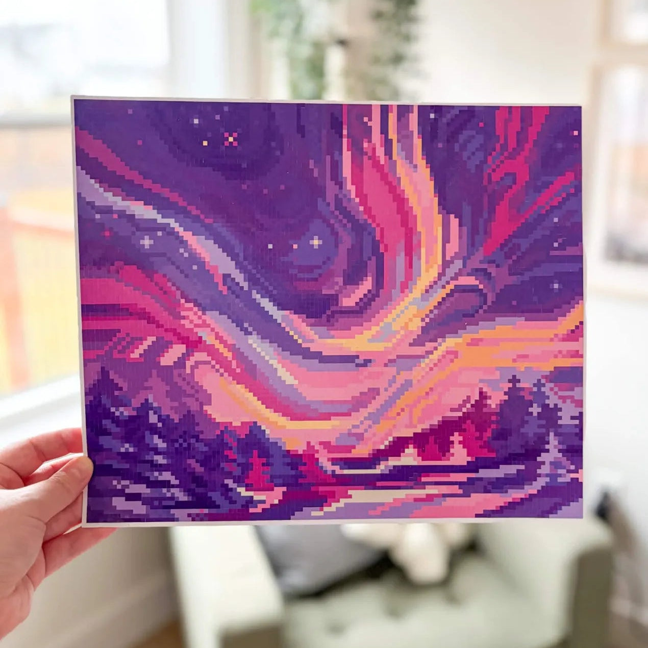 Aurora_Borealis.webp