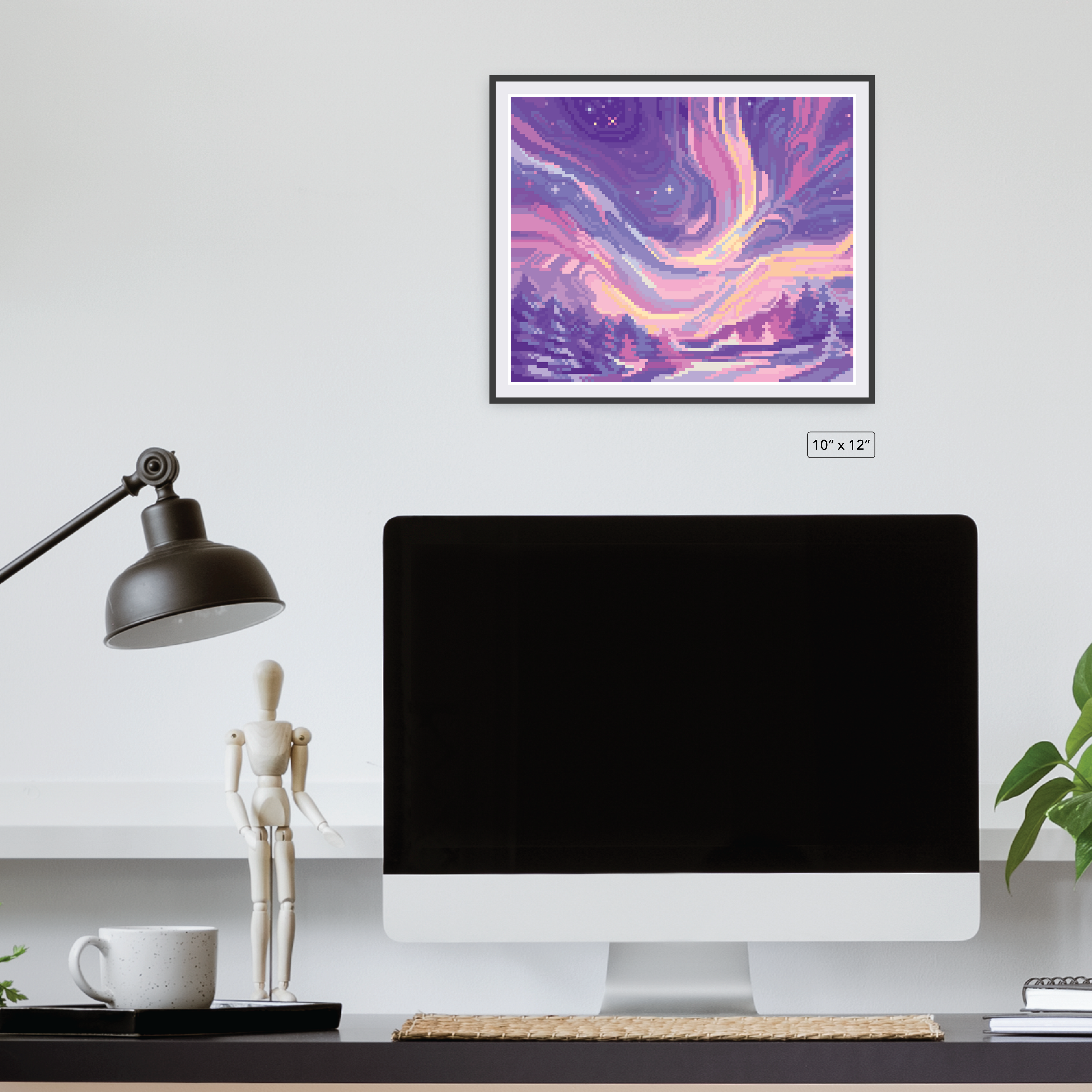 Aurora_Borealis_Canvas_2-_Winter_Festival.png