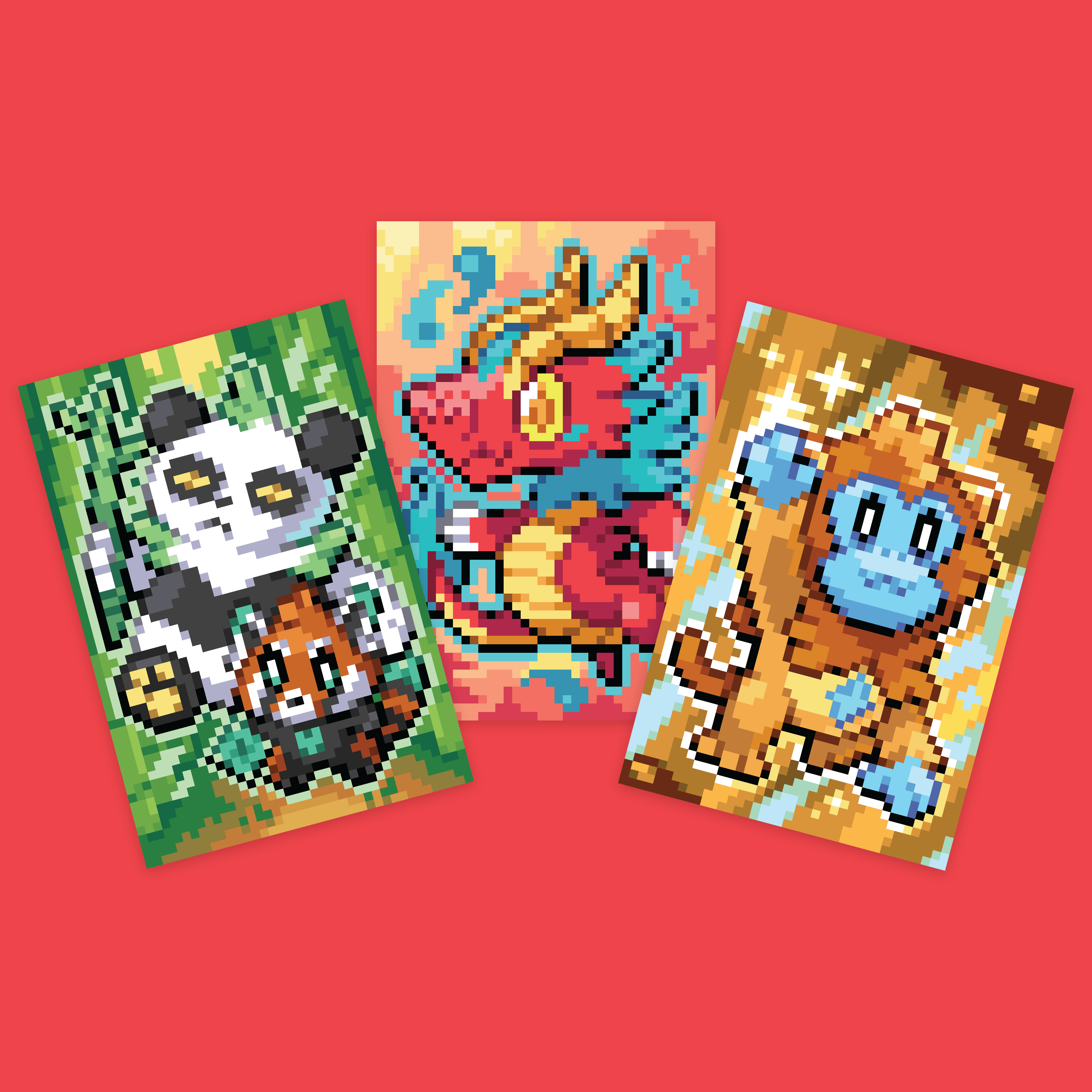 Beyond_Our_Reach_Collectible_Cards_1_-_Mockup.png