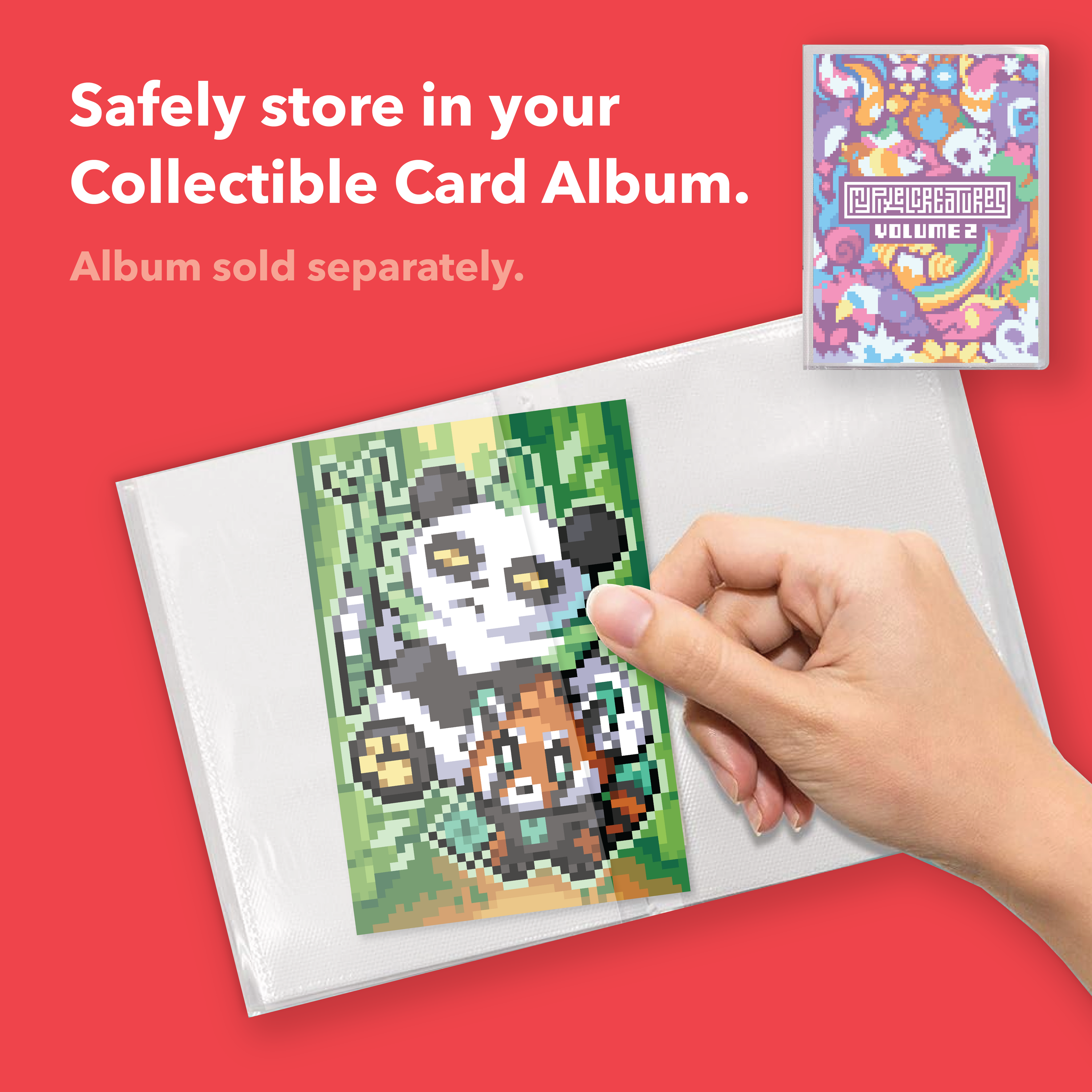 Beyond_Our_Reach_Collectible_Cards_3_-_Mockup.png
