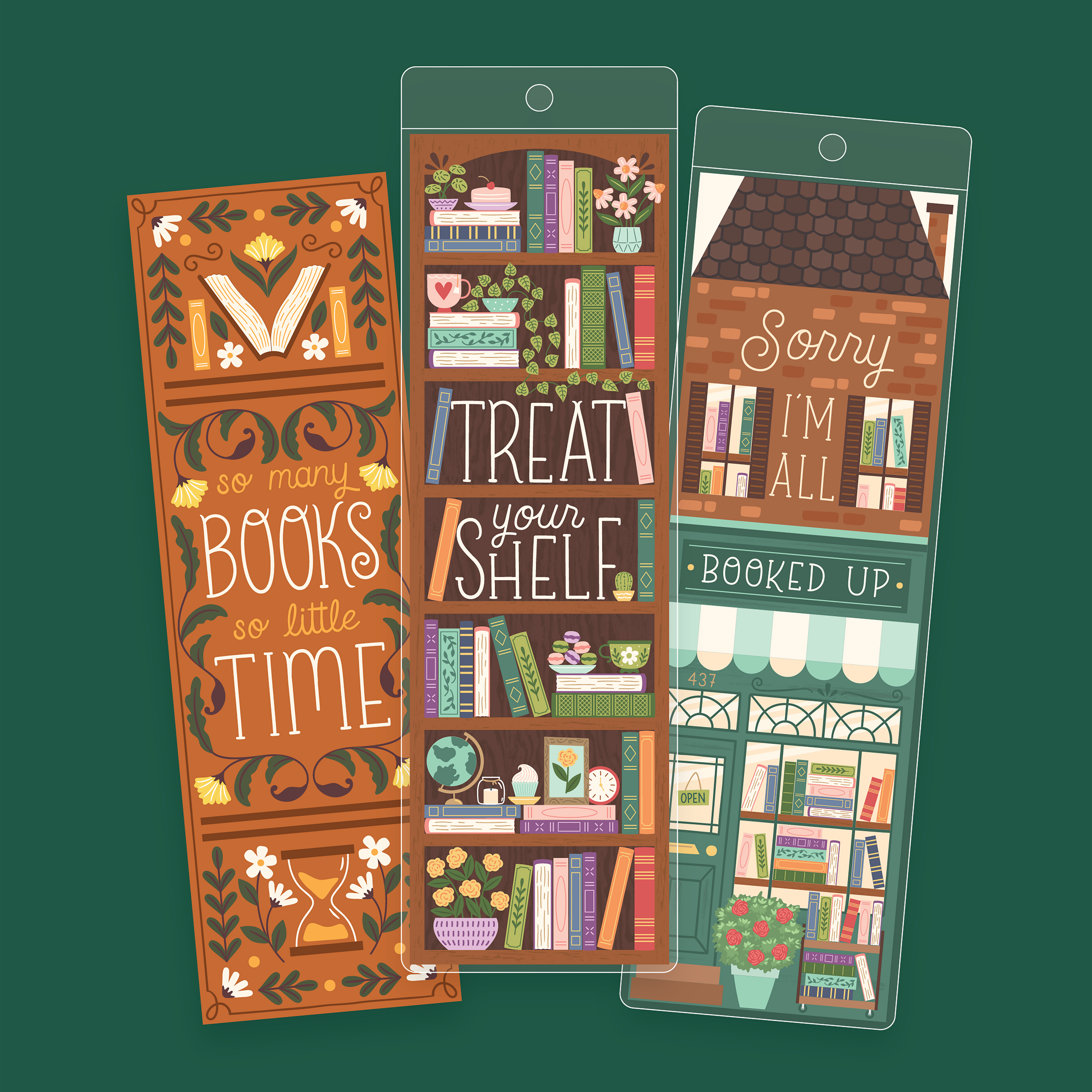 Bookish_Bookmark_Set_Mockups_1.png