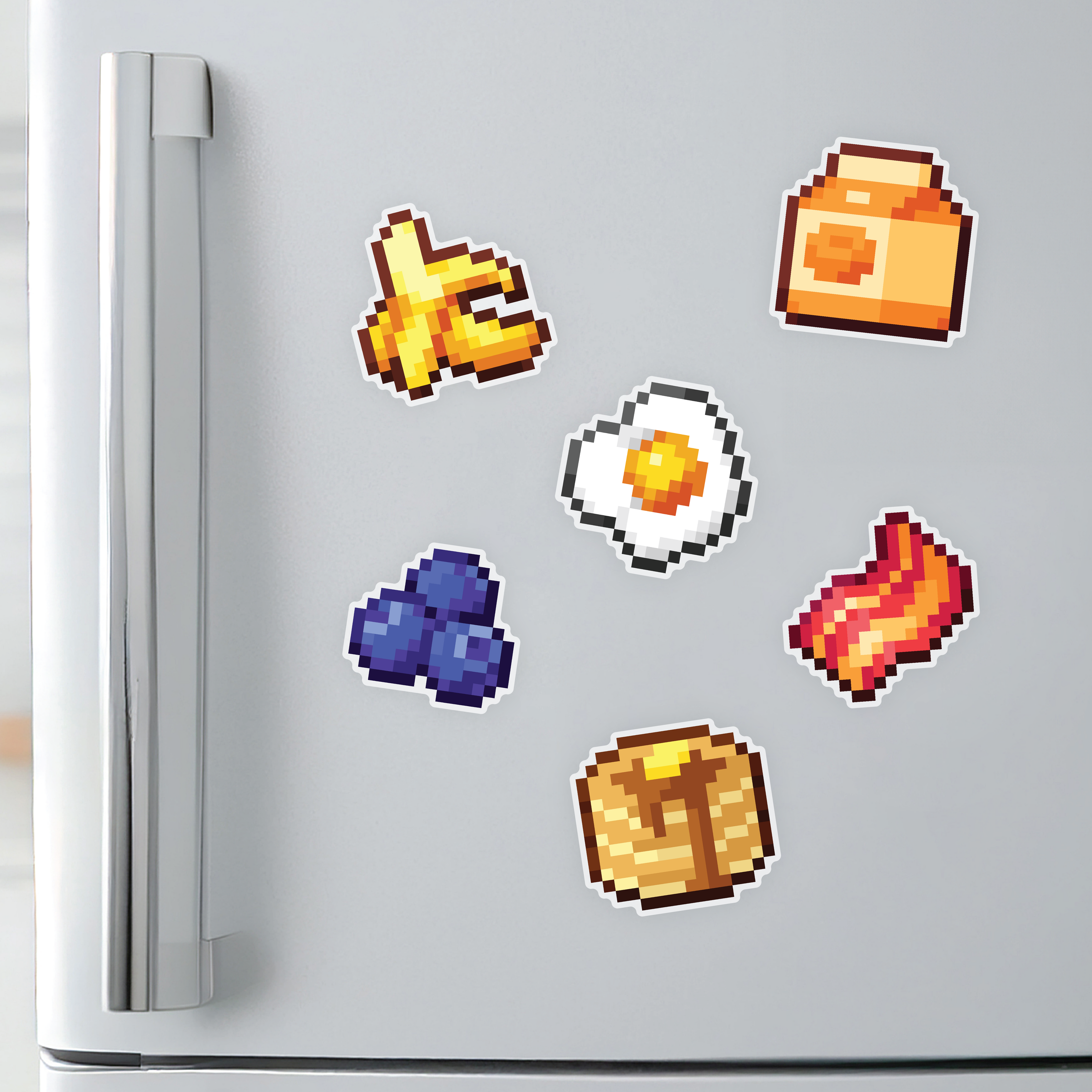BreakfastMiniMagnets-Mockup.png
