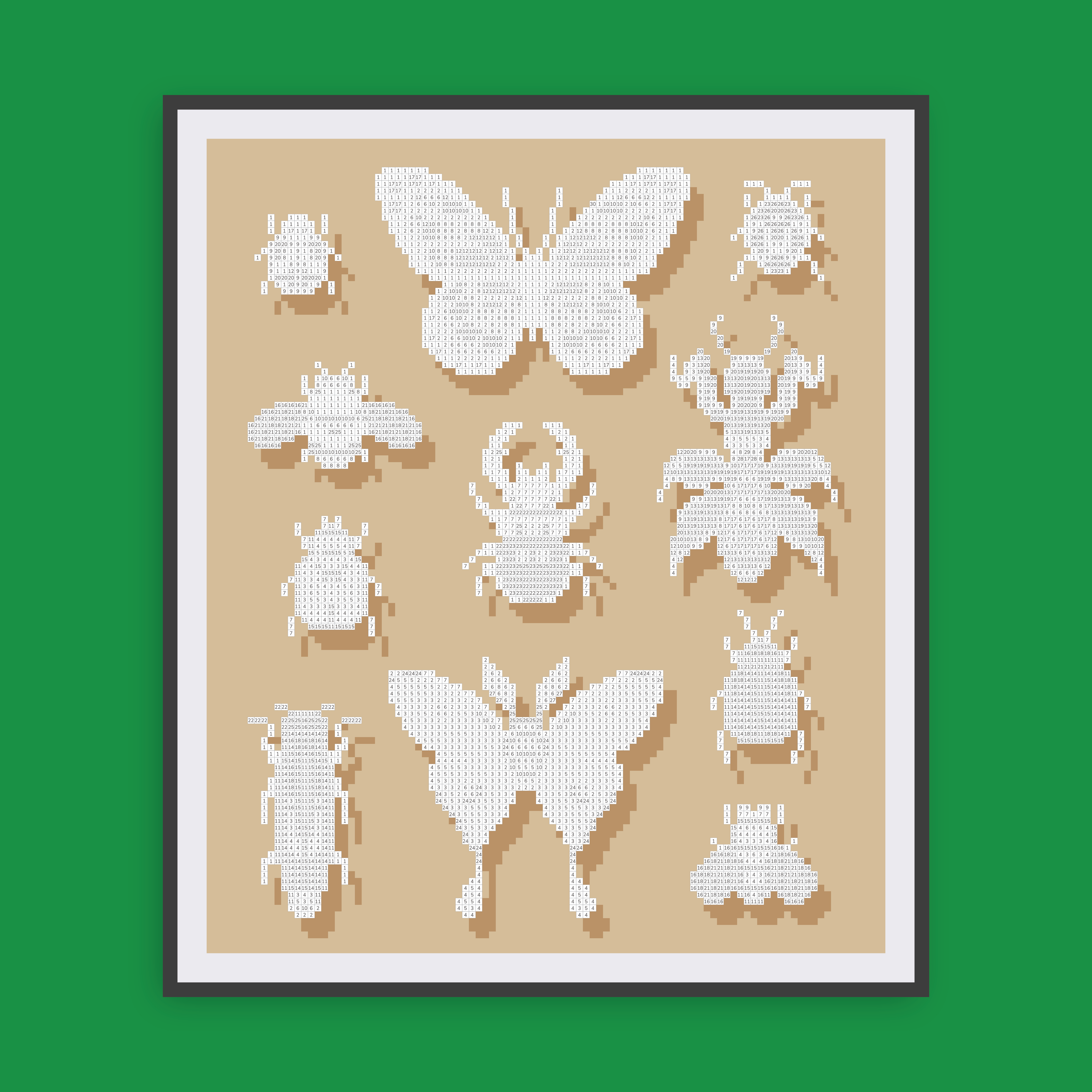 BugsCanvas2-Mockup.png